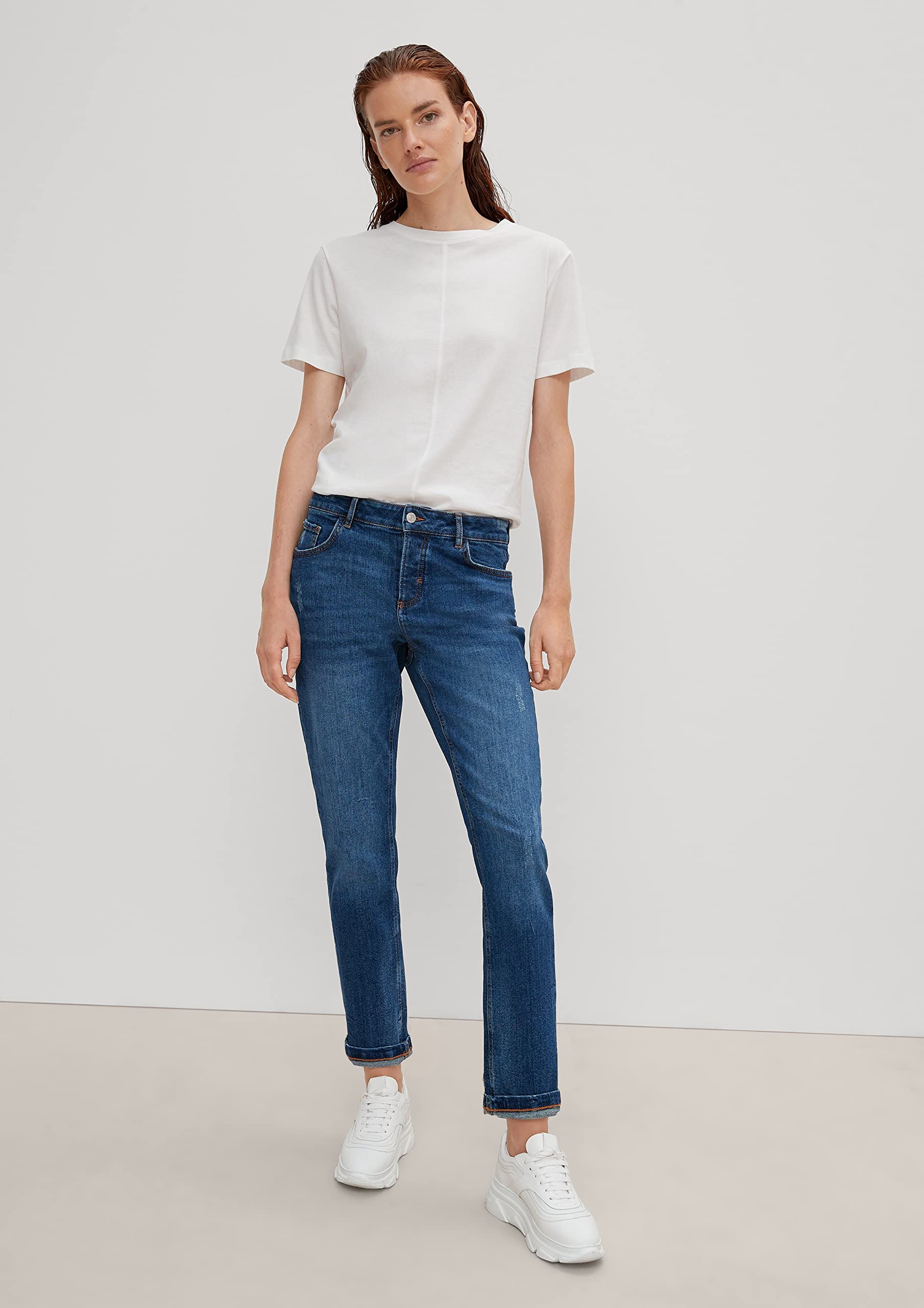 comma-jeans-60-2-62-26-185-2120847-jeanshose-gr-34 image 7