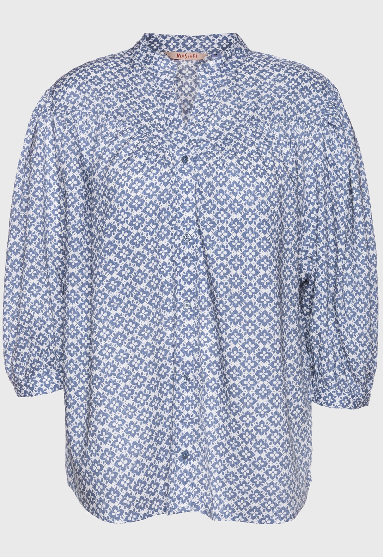 moshiki-dress-i-101-s26top-pr1-blusentop-pr-1-rayon image 8