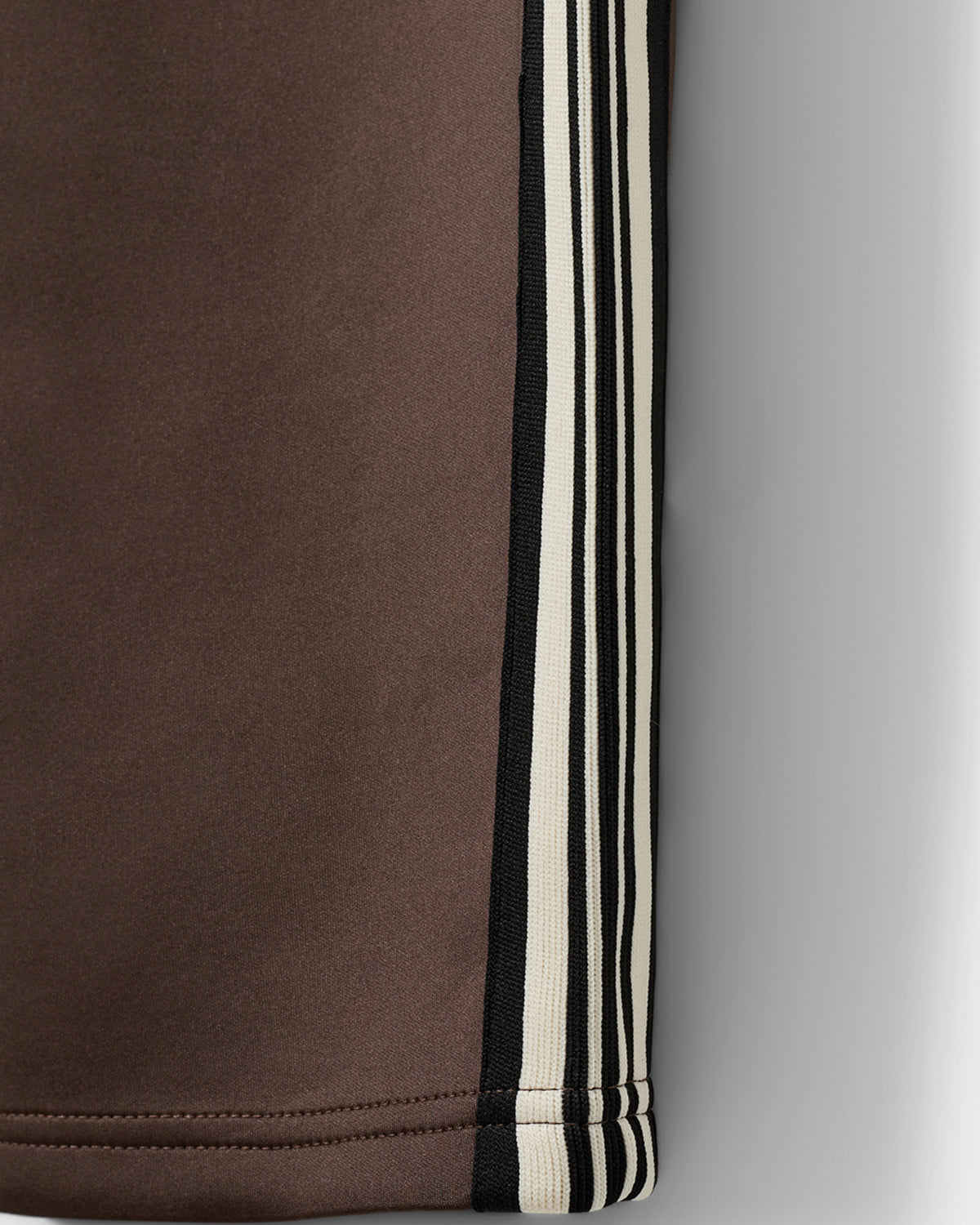 sofie-schnoor-young-gabbisy-sweatpants-m-dchen-braun image 6