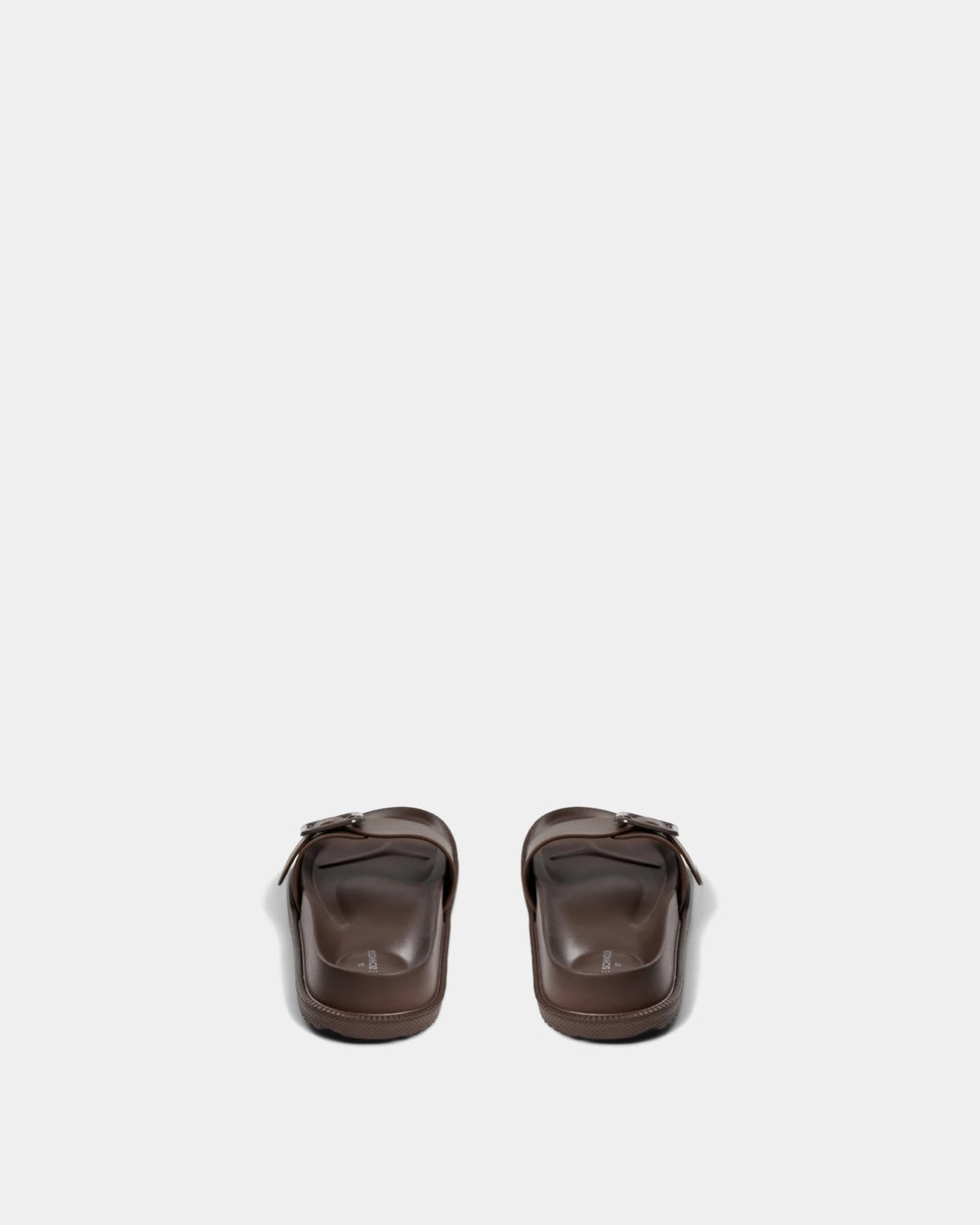 sofie-schnoor-young-annsy-slipper-dunkelbraun-eva image 4