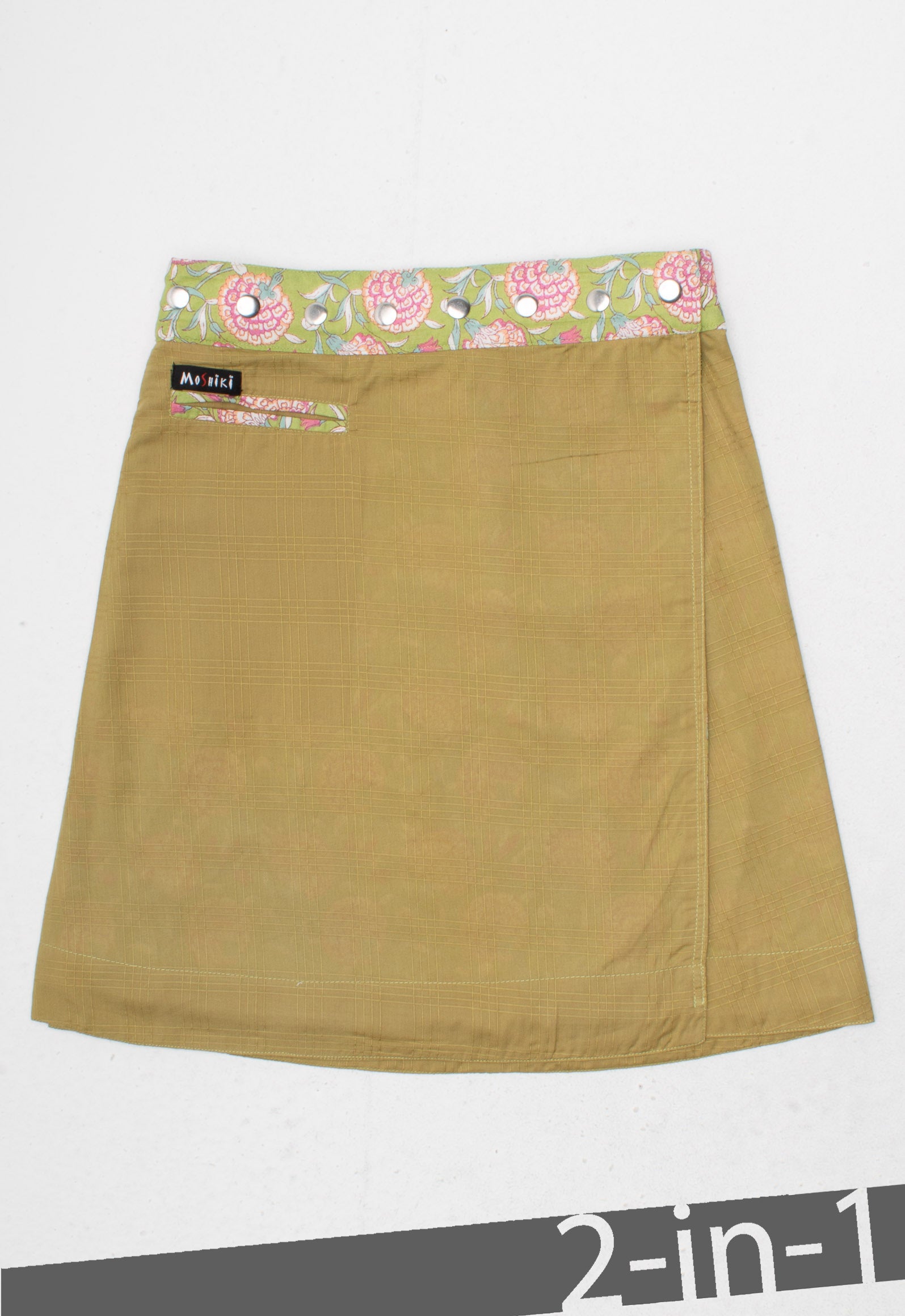 moshiki-hot-cookie-55-wickelrock-baumwolle-50-cm image 3
