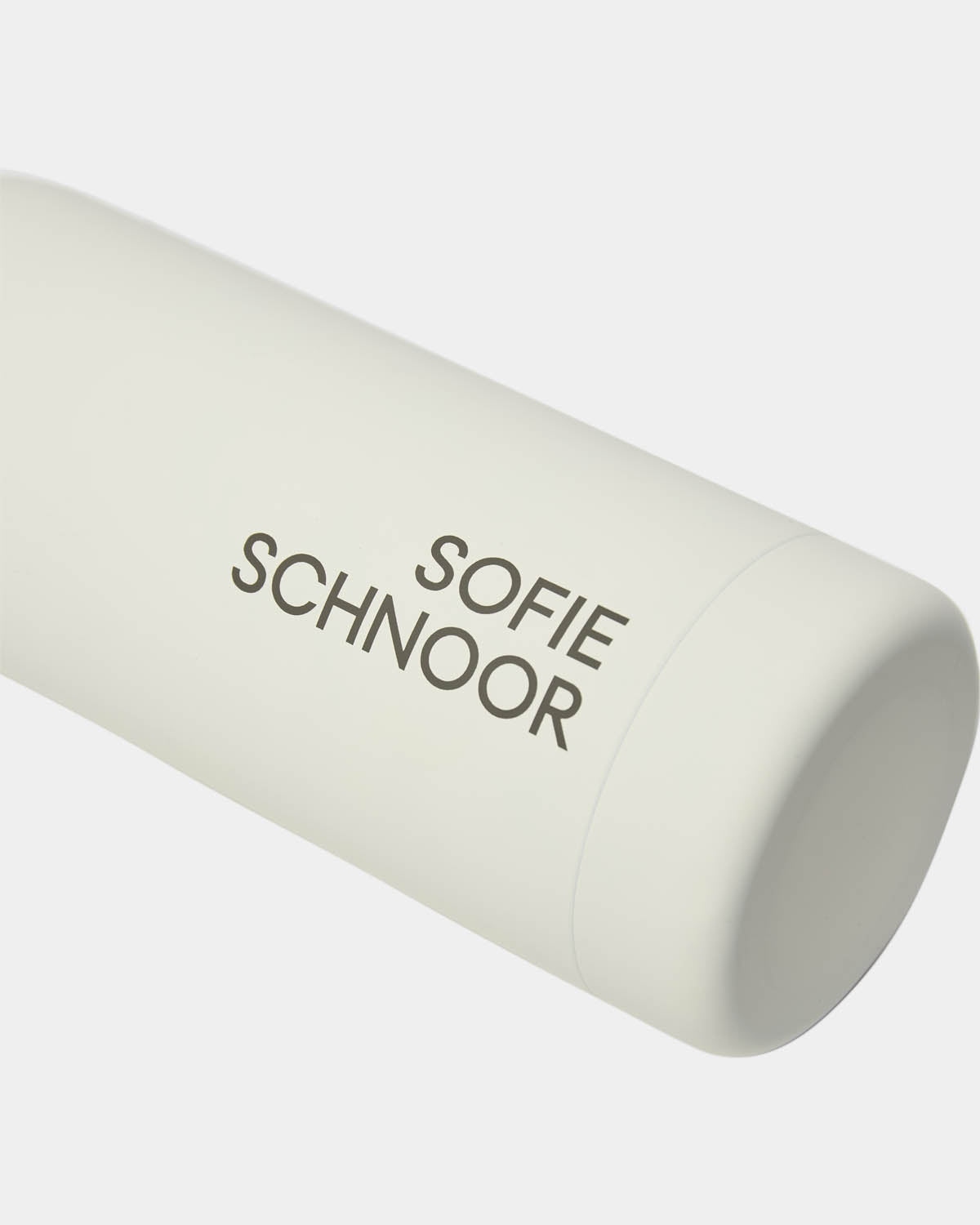 sofie-schnoor-sport-sa9001-sophiesa-trinkflasche-off-white-edelstahl image 2