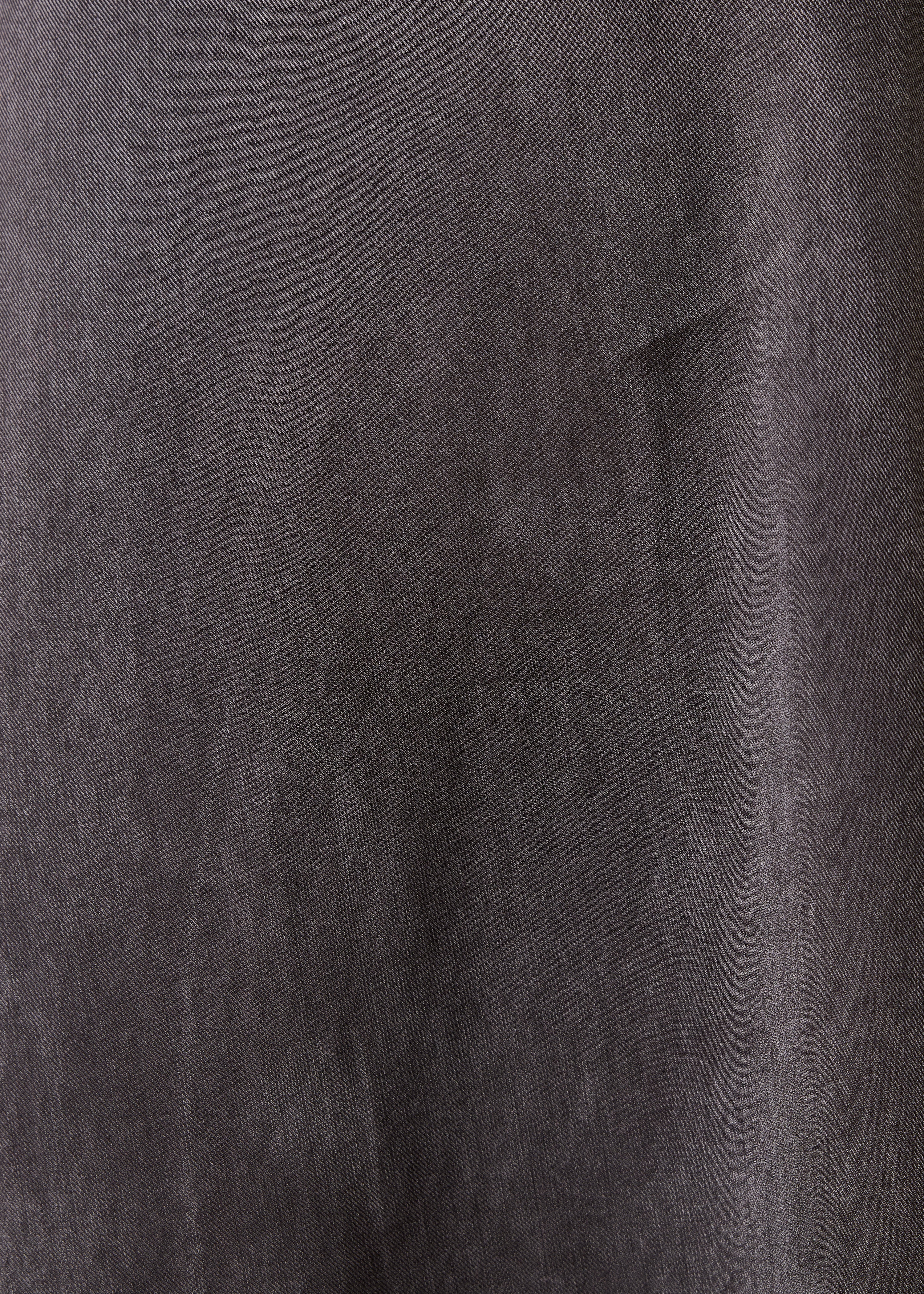 la-f-e-marabout-e-guprel-satin-kleid-anthrazit-lang image 4