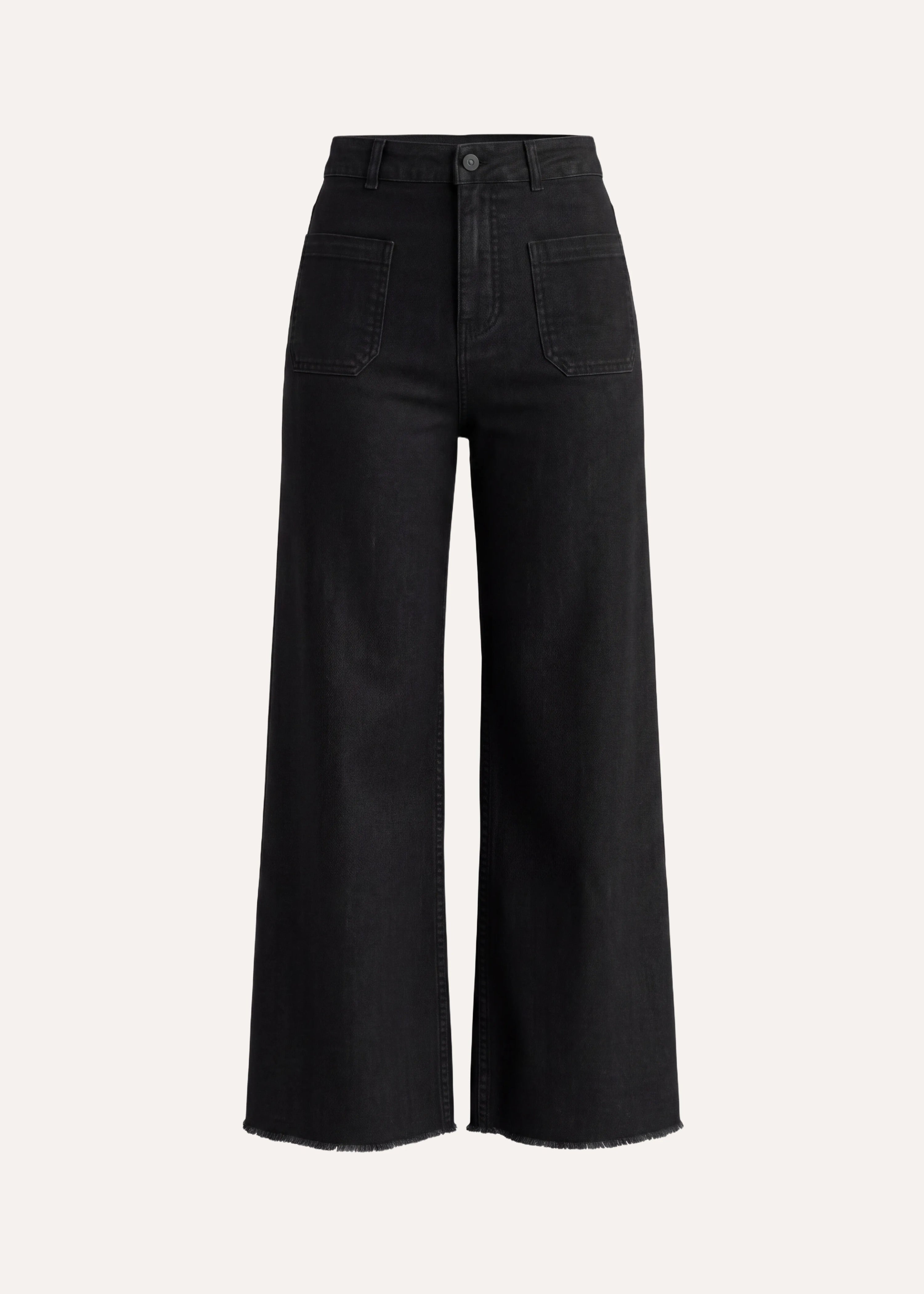 la-f-e-marabout-e-reno-wide-leg-jeans-schwarz-bio-baumwolle image 6