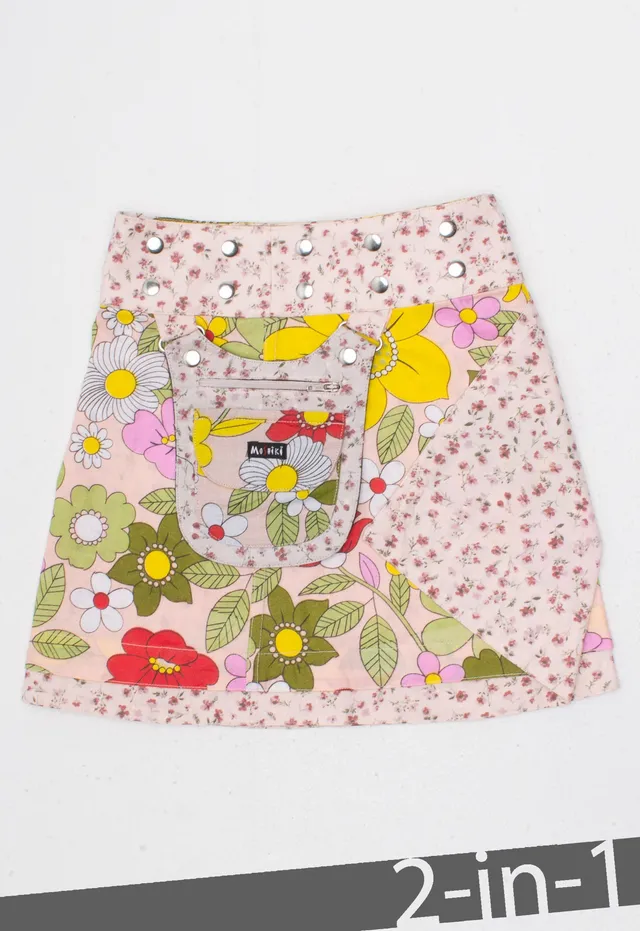 moshiki-hot-cookie-kids-1-cotton-kinderrock-36cm-wendbar image 1