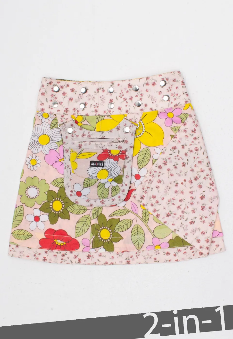 moshiki-hot-cookie-kids-1-cotton-kinderrock-36cm-wendbar image 1