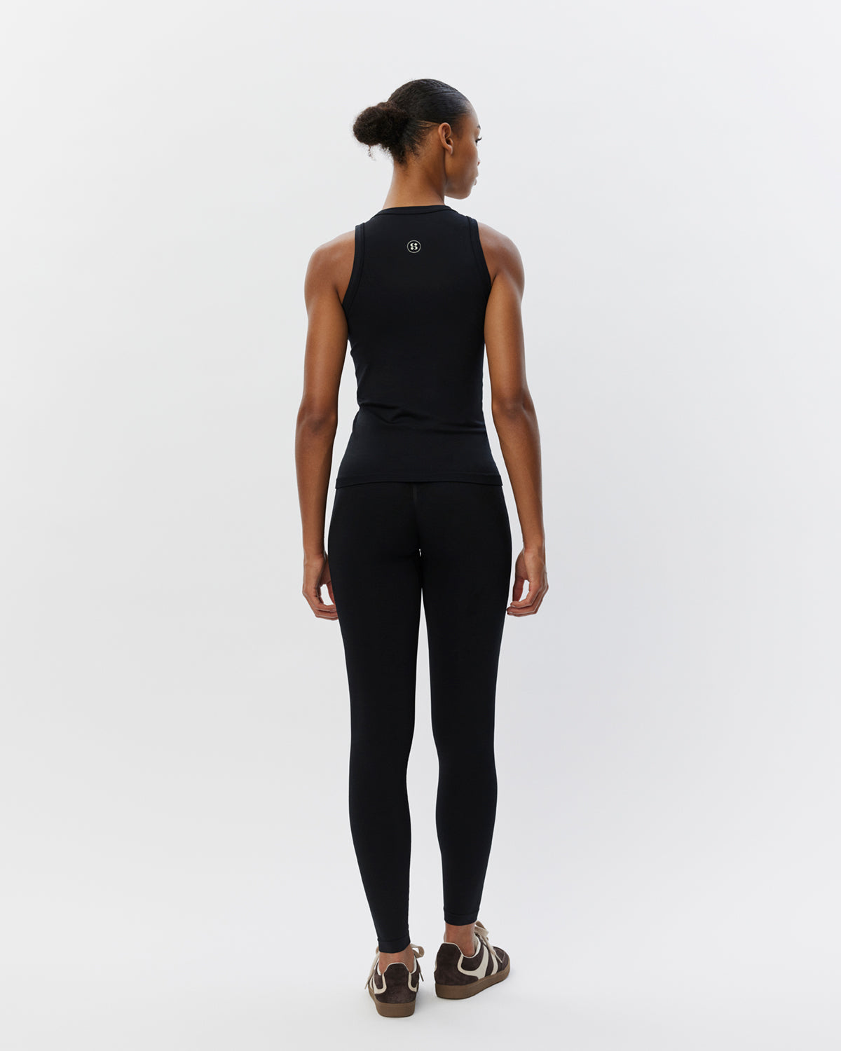 sofie-schnoor-sport-venusspo-leggings-nylon-schwarz image 4