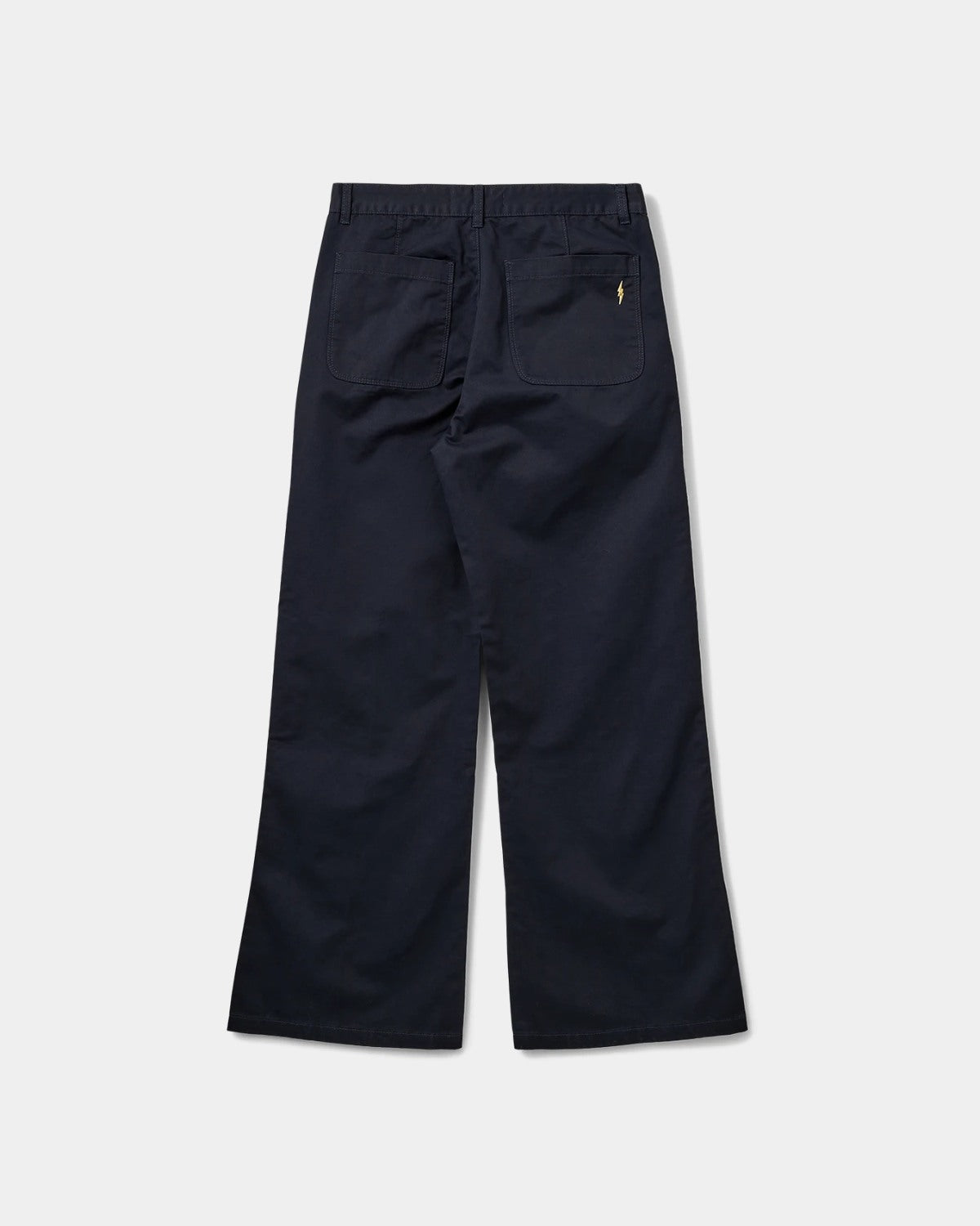 sofie-schnoor-izzasw-trousers-hose-navy-baumwolle-loose image 6