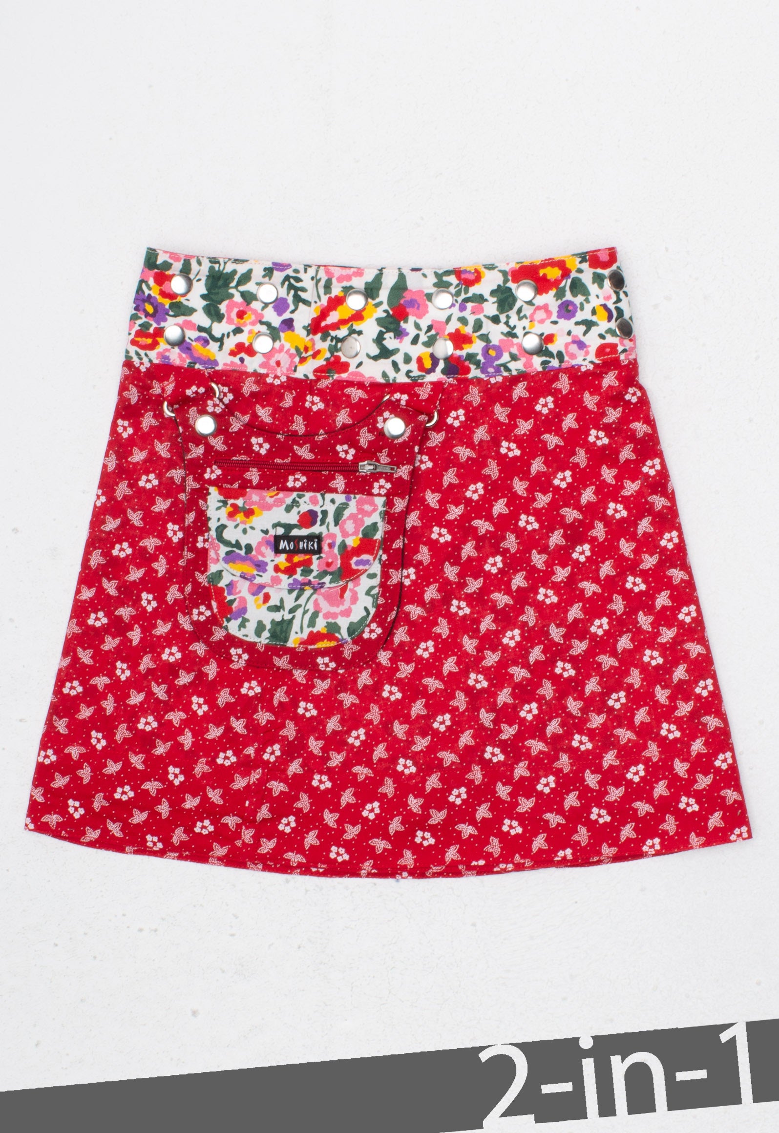 moshiki-hot-cookie-kids-1-kinderrock-baumwolle-36-cm-wendbar-2 image 3