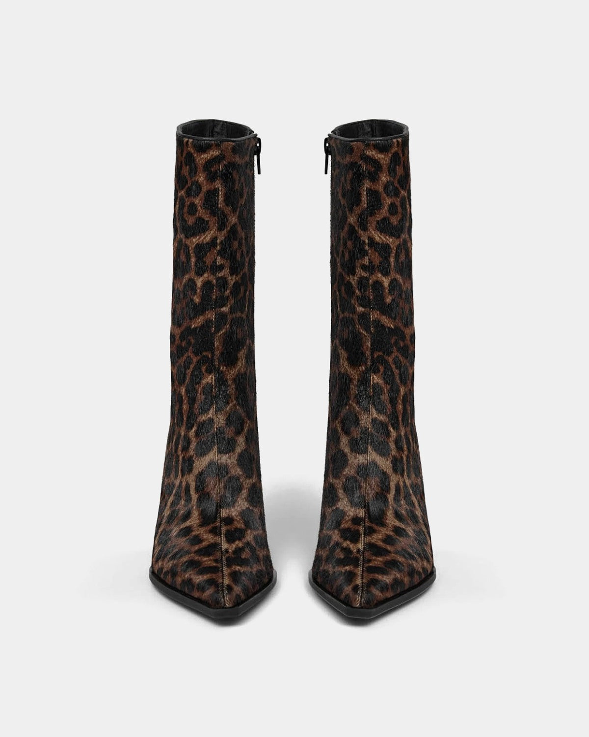 sofie-schnoor-women-celinasw-fell-stiefel-leopard-leder image 3
