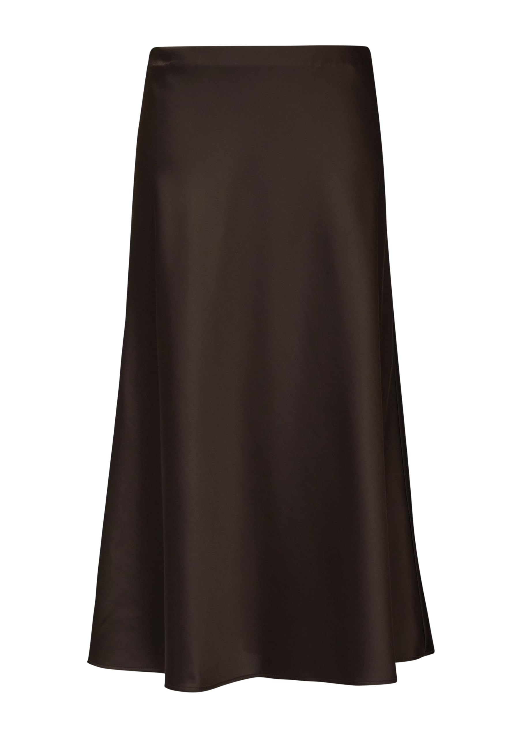 comma-skirts-midirock-2173252-flie-end-gr-40 image 3