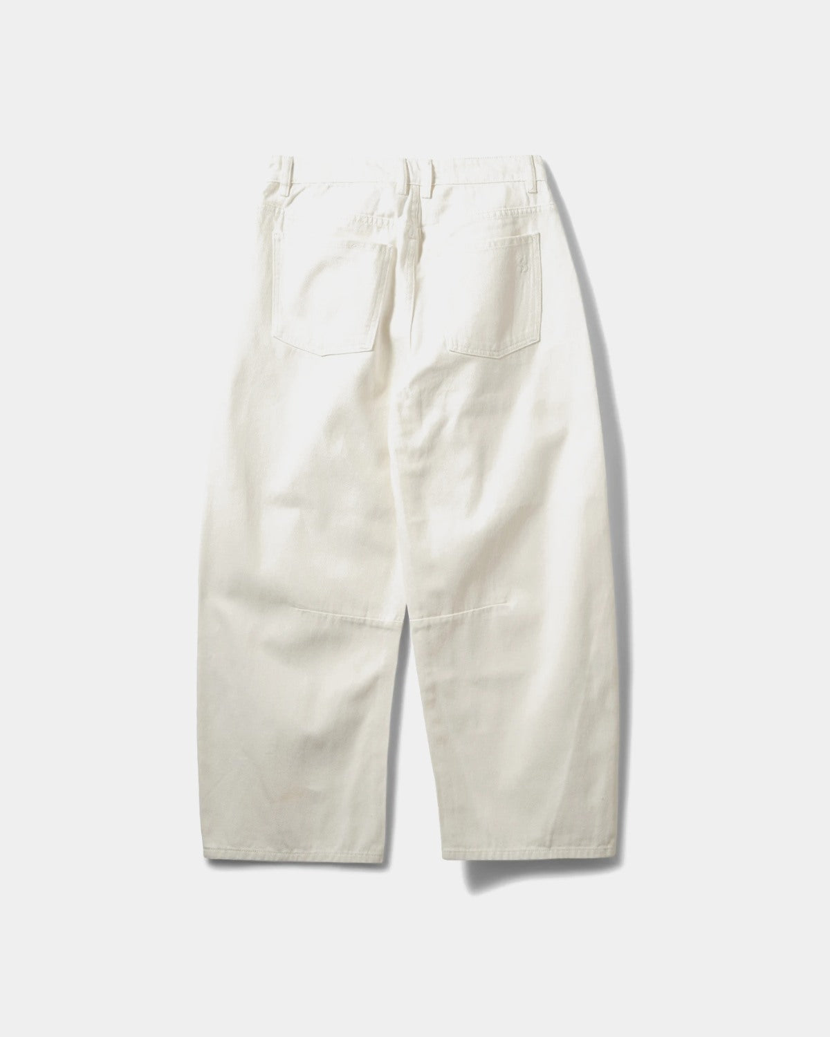 sofie-schnoor-tomarsw-jeans-off-white-barrel-fit-baumwolle image 7