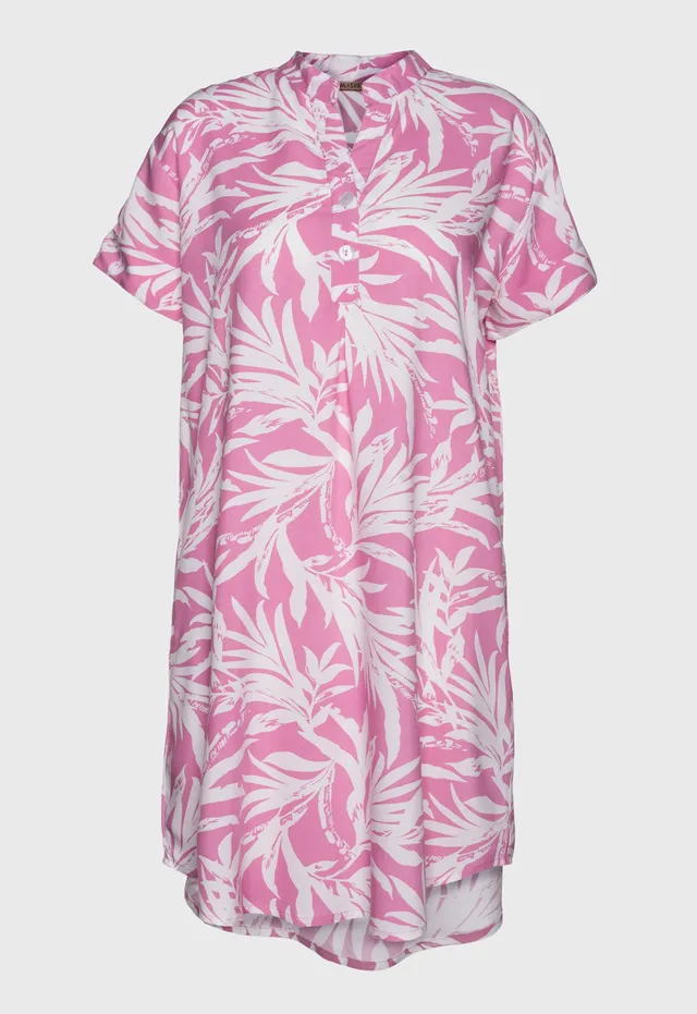 moshiki-s26dress-pr4-hemdkleid-rayon-high-low image 1