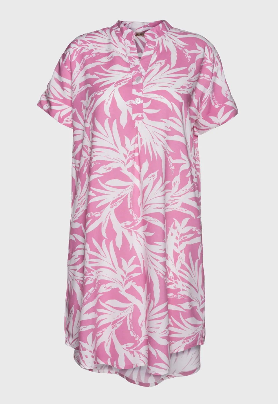 moshiki-s26dress-pr4-hemdkleid-rayon-high-low image 1