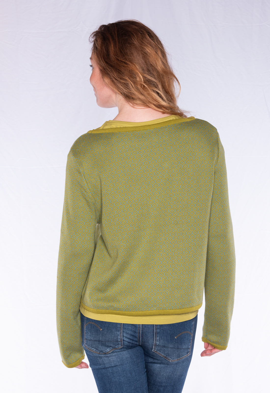 moshiki-ralana-pullover-bio-baumwolle-gots-zertifiziert image 8