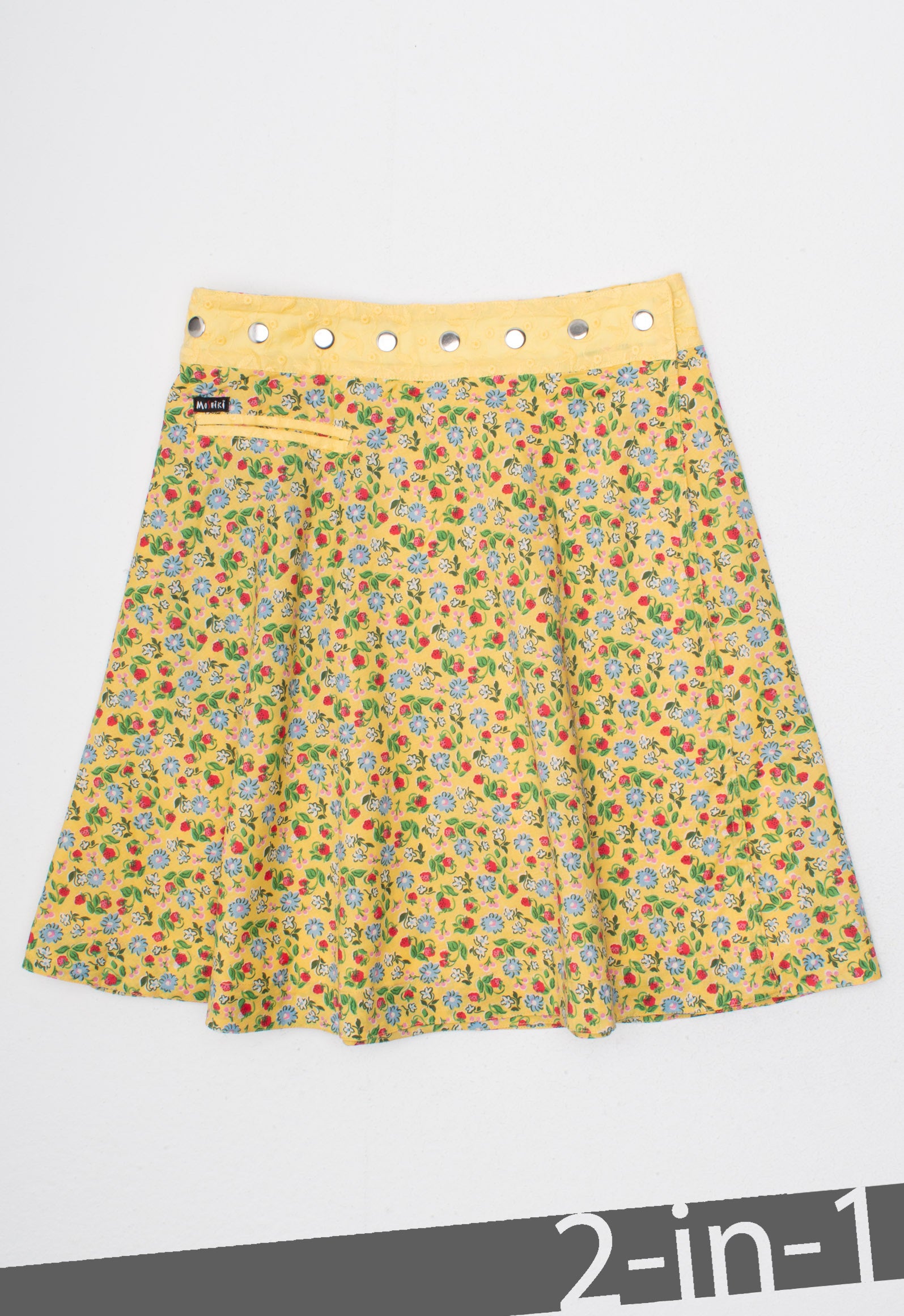moshiki-hot-cookie-71-cotton-wickelrock-50-cm-bestickt image 3