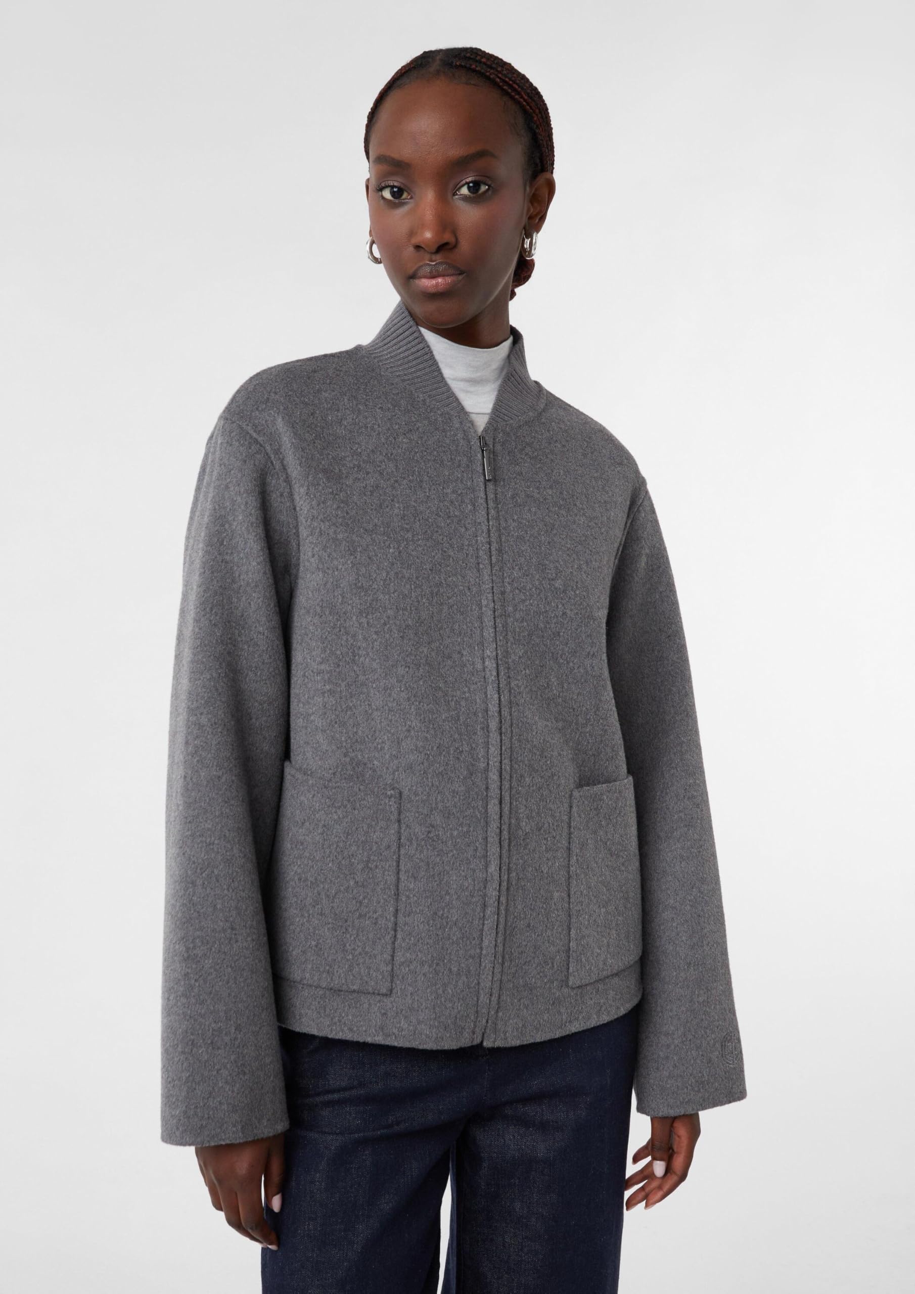comma-jackets-outdoor-damenjacke-leicht-elegant image 6