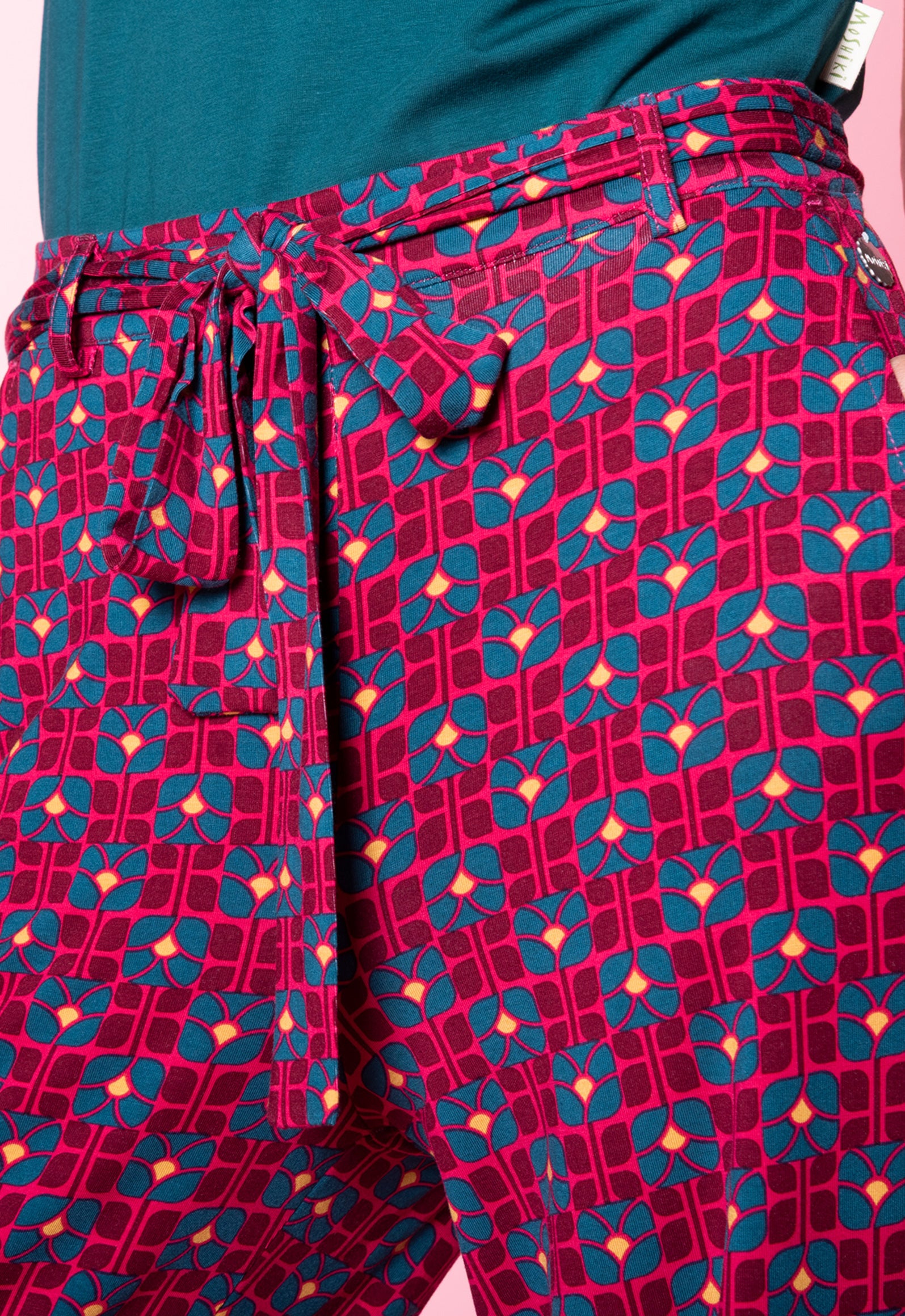 moshiki-dress-i-101-hose-s26pants-v1-viskose-bindeg-rtel image 7