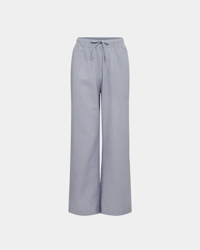 sofie-schnoor-young-abigailesy-hose-camel-gestreift-m-dchen image 1