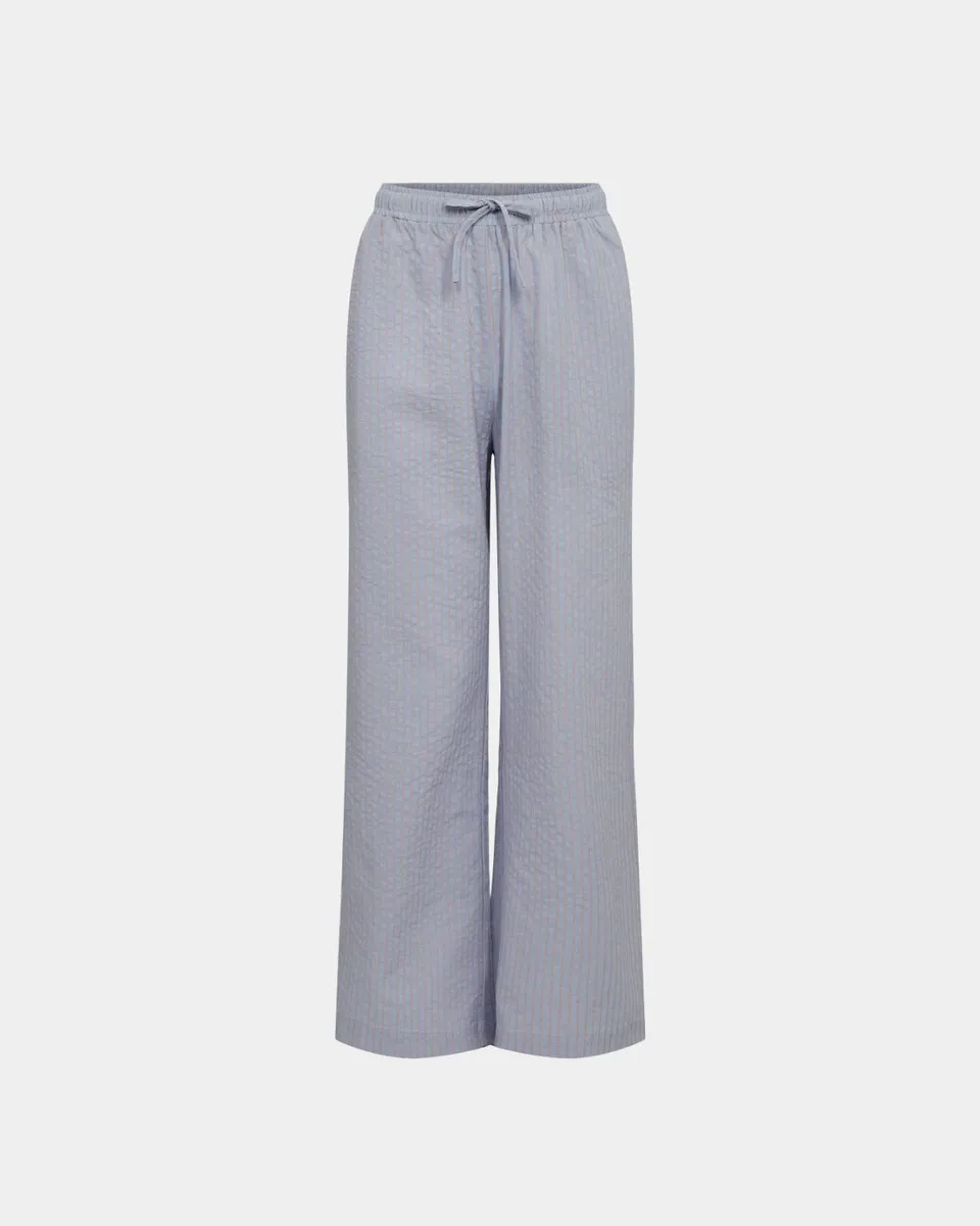 sofie-schnoor-young-abigailesy-hose-camel-gestreift-m-dchen image 1
