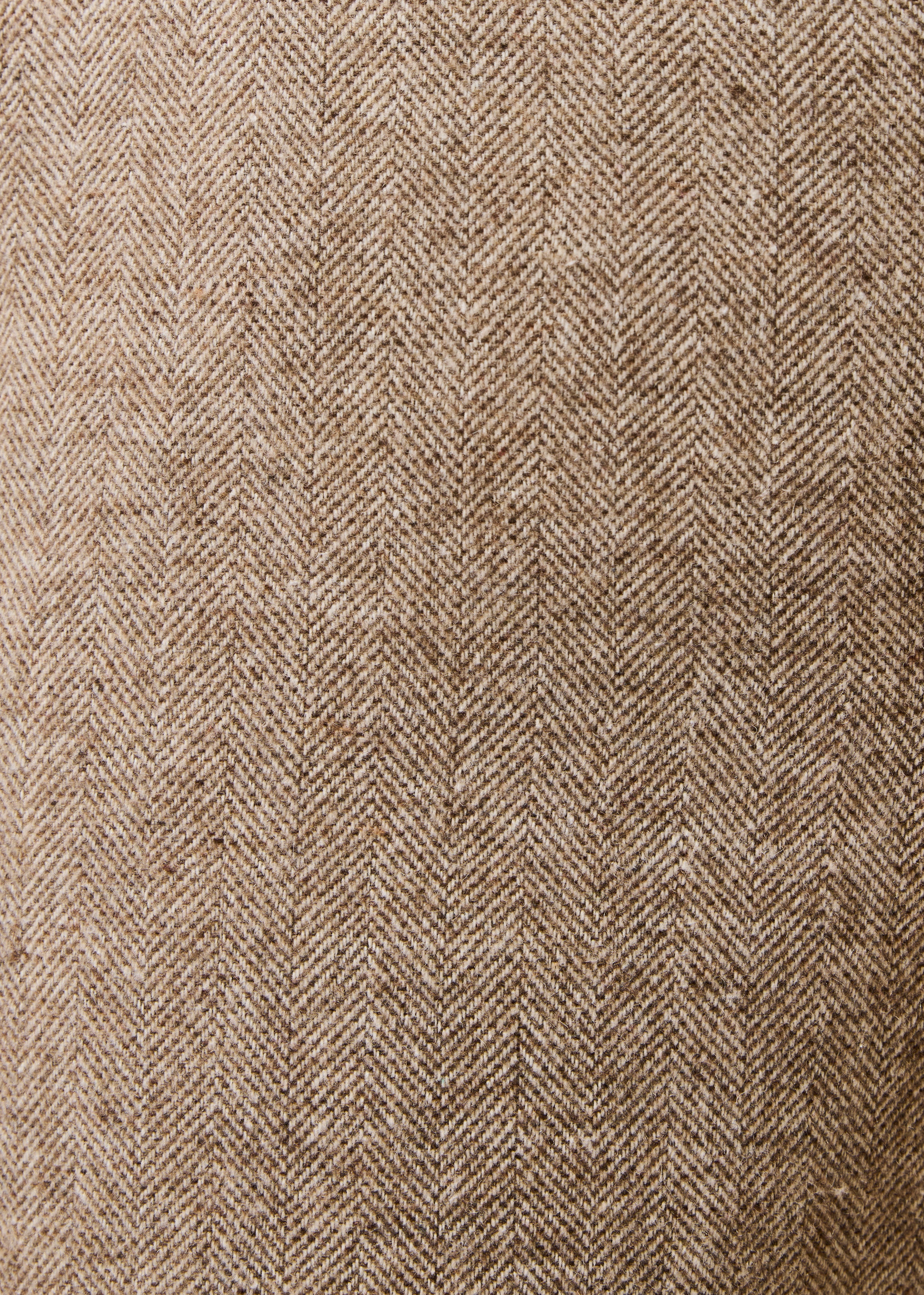 la-f-e-marabout-e-gioza-bermuda-greige-tweed image 4