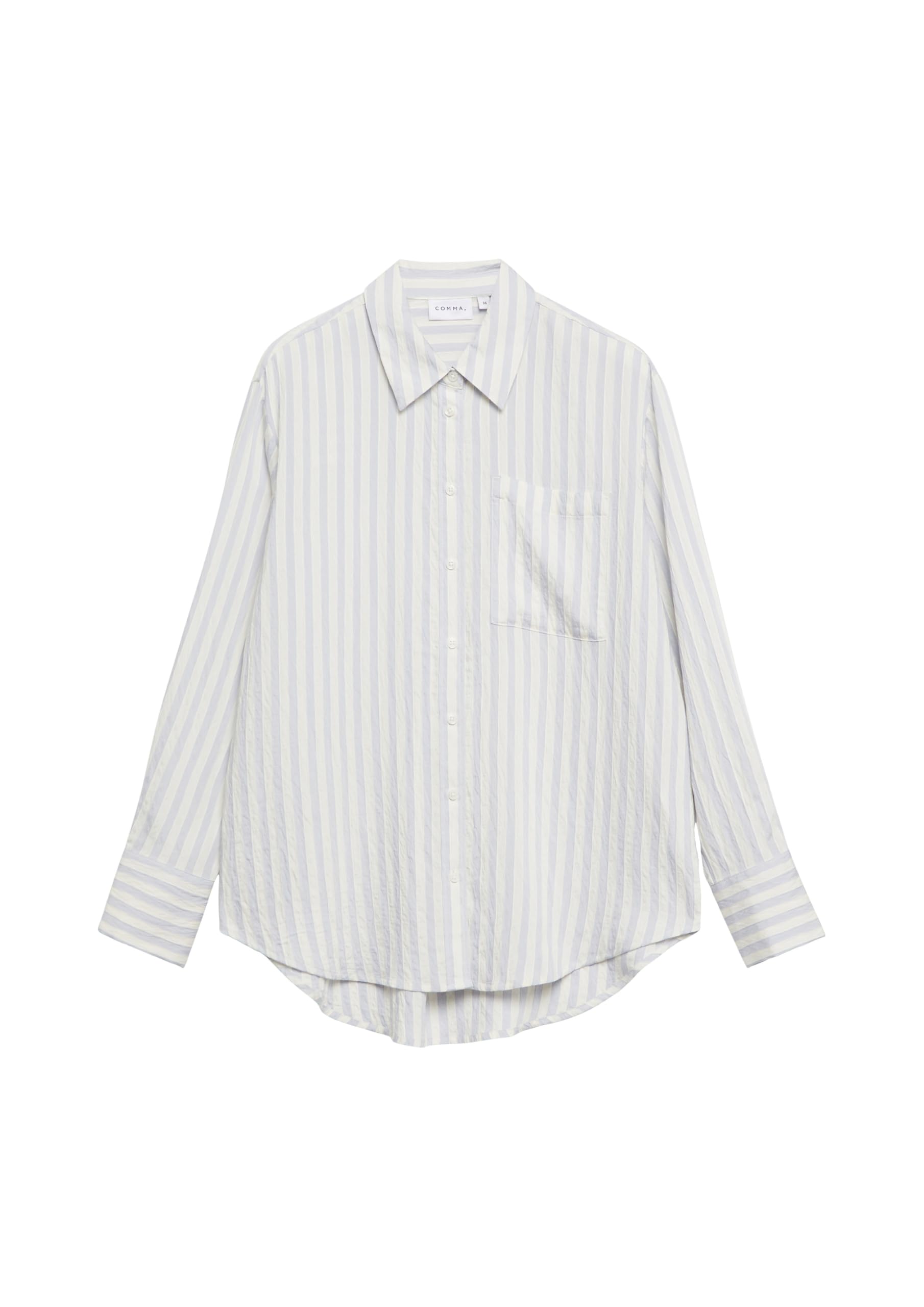 comma-blouses-bluse-langarm-2180448-gr-e-34 image 3