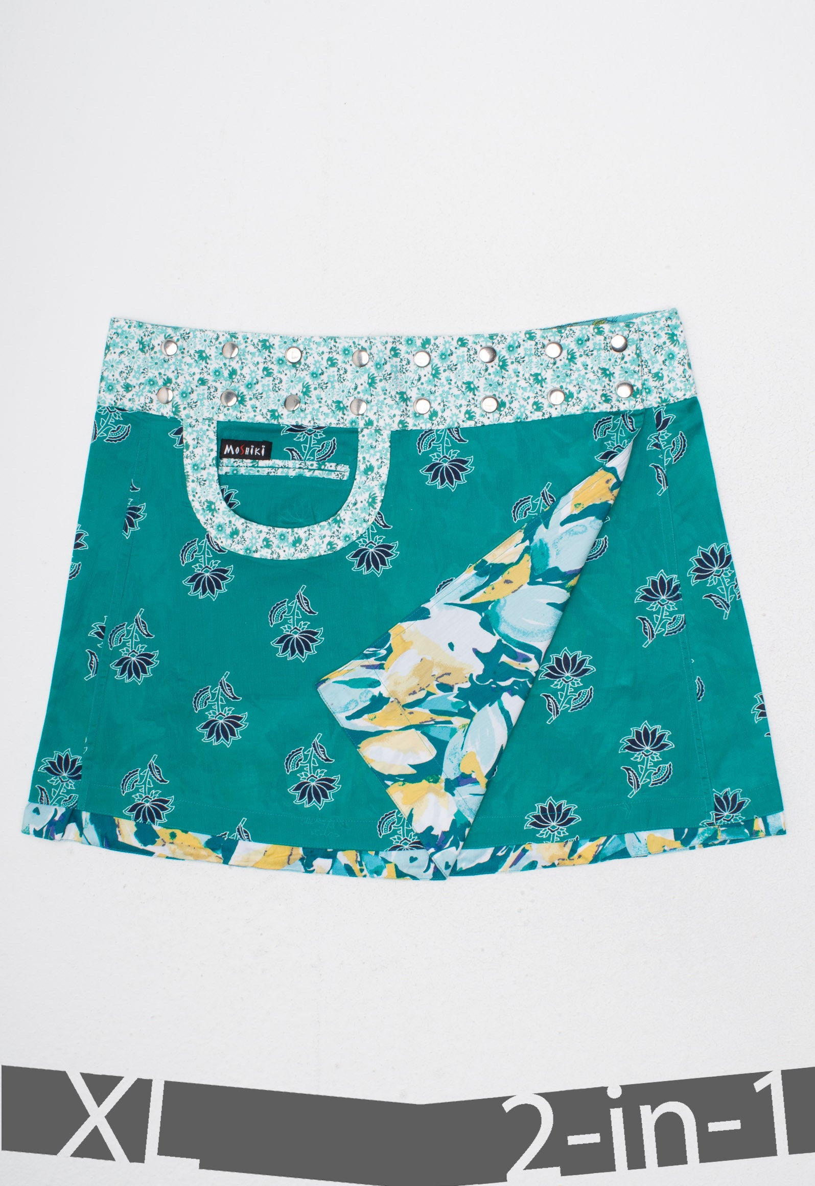 moshiki-hot-cookie-xl-3-wickelrock-baumwolle-45-cm-2 image 1