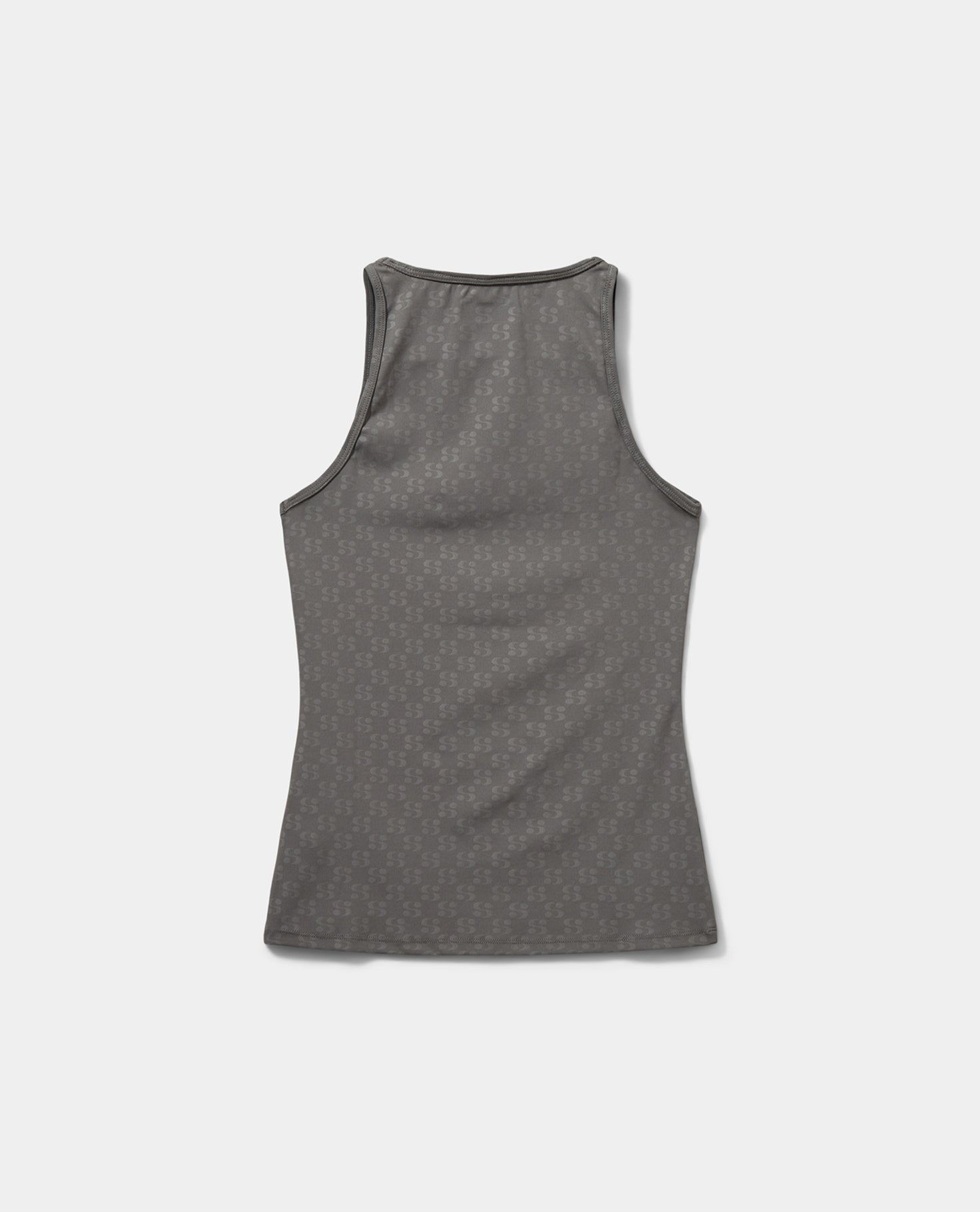 sofie-schnoor-janetsw-sporttop-damen-grau-slimfit image 4