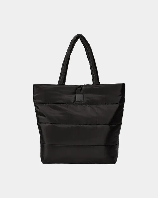 sofie-schnoor-young-ruthsy-tote-bag-schwarz-polyester image 1