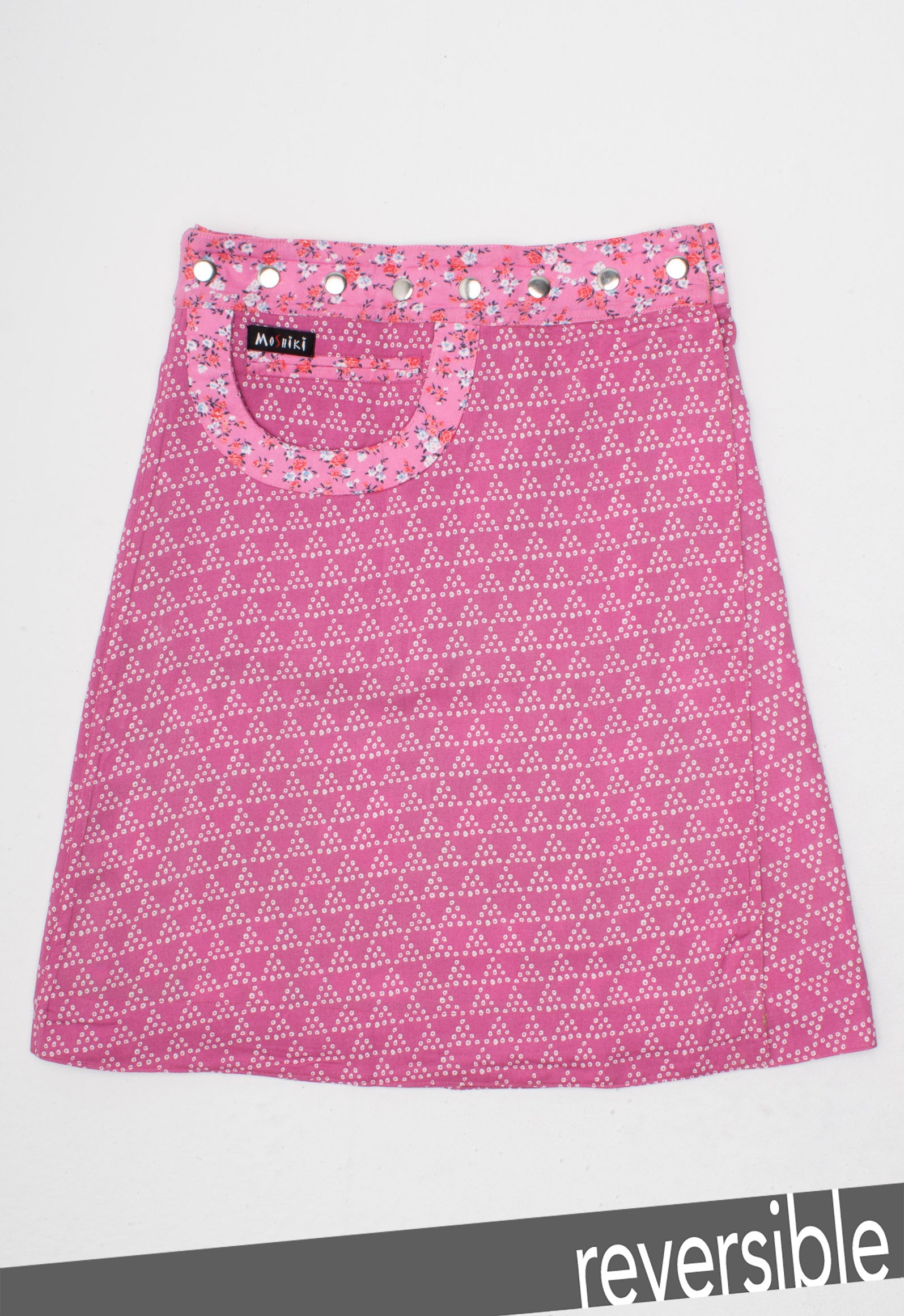 moshiki-hot-cookie-101-wickelrock-rayon-55-cm-wendbar image 3