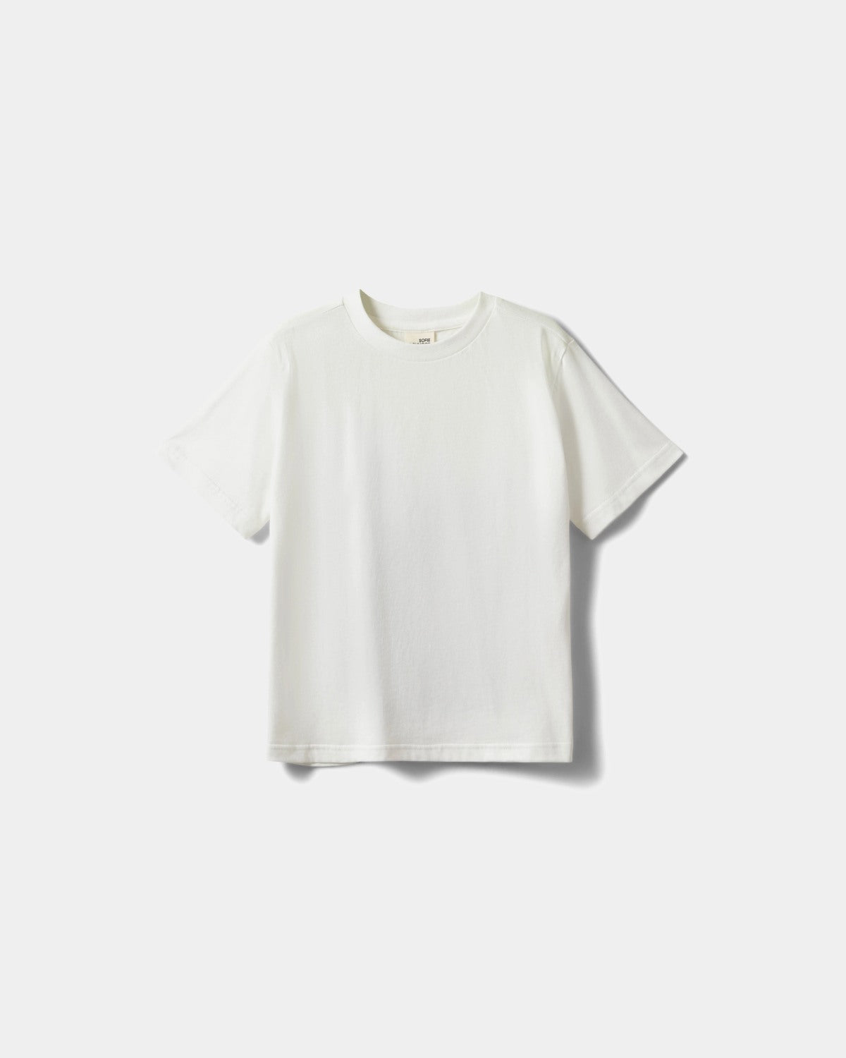 sofie-schnoor-young-zenasy-t-shirt-g263260-offwhite-baumwolle image 1