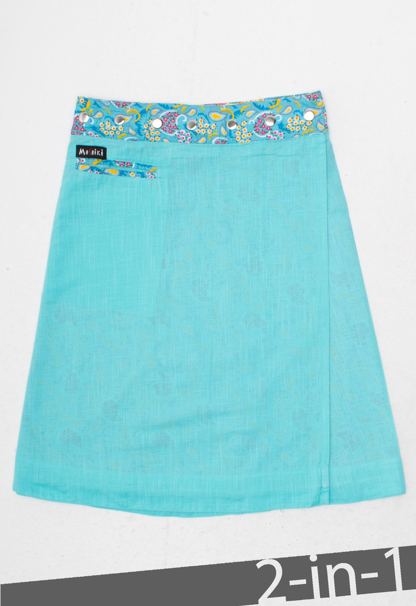 moshiki-hot-cookie-68-cotton-wickelrock-55cm-wendbar image 3