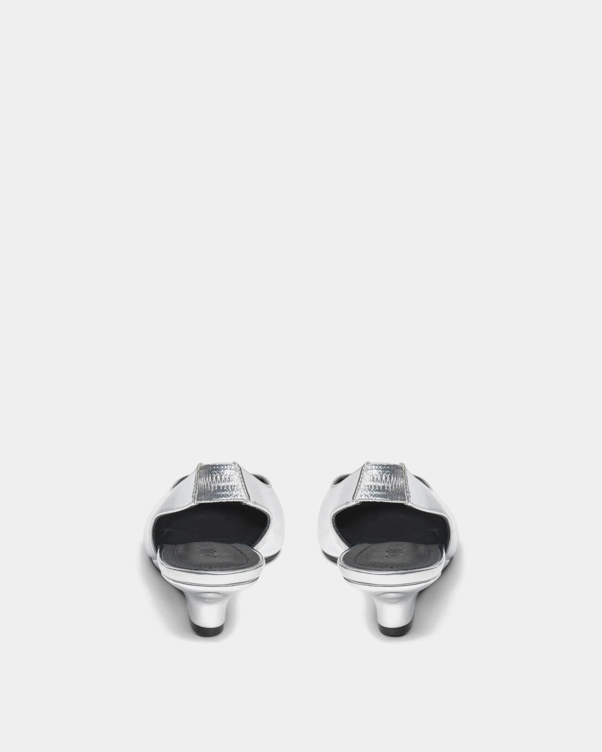 sofie-schnoor-women-heldisw-slingback-pumps-silber-leder image 4
