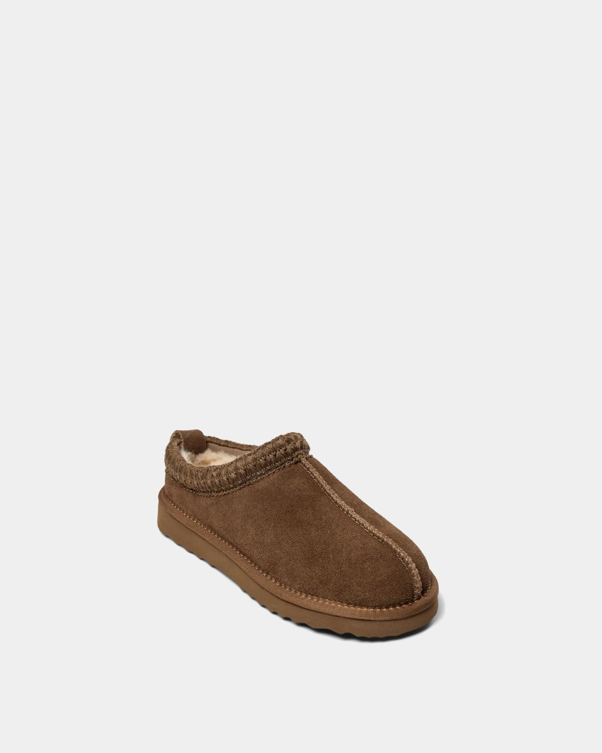 sofie-schnoor-young-violasy-slipper-braun-wildleder-gr-34-40 image 2