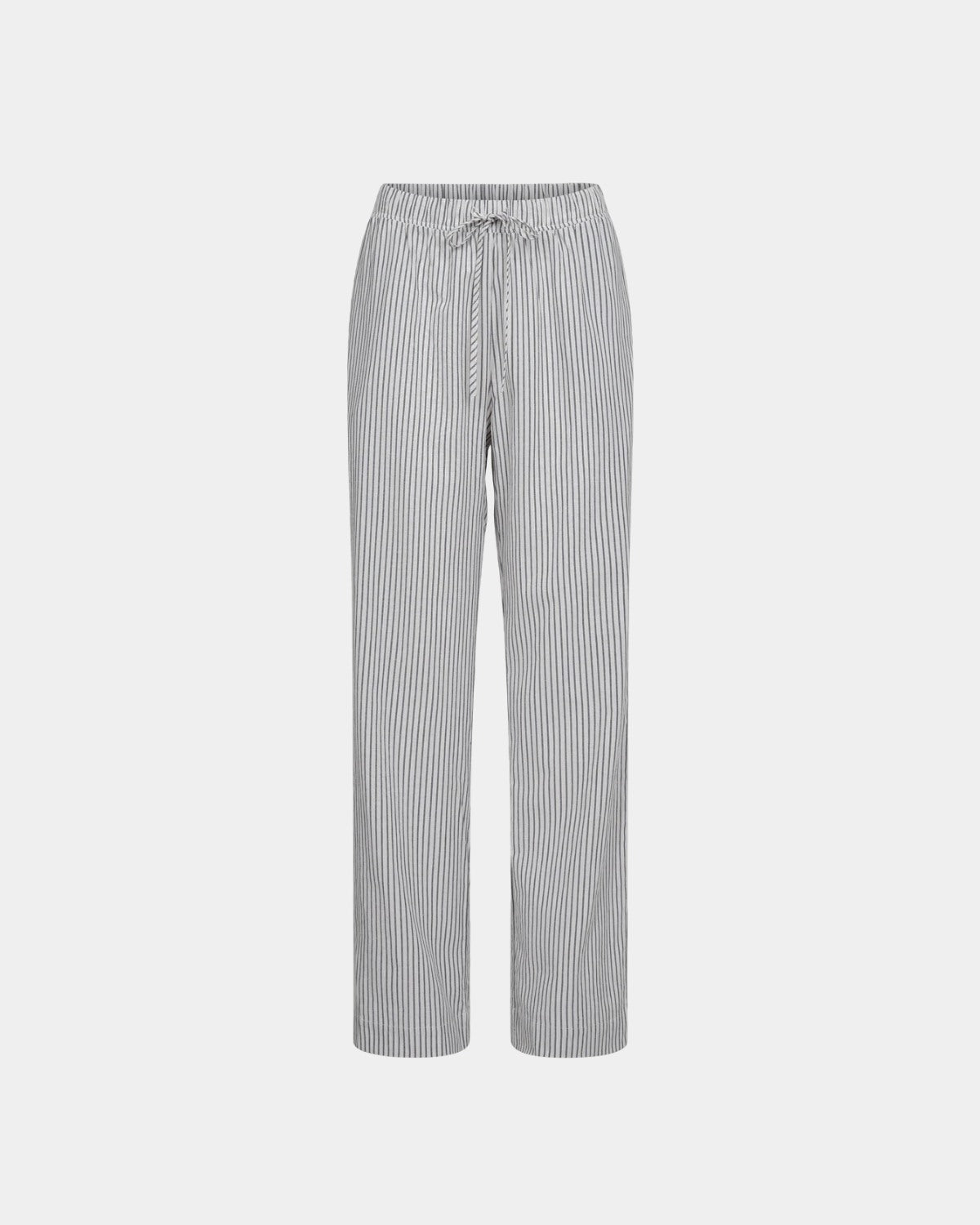 sofie-schnoor-women-abigailsw-hose-dunkelblau-gestreift-baumwolle image 1