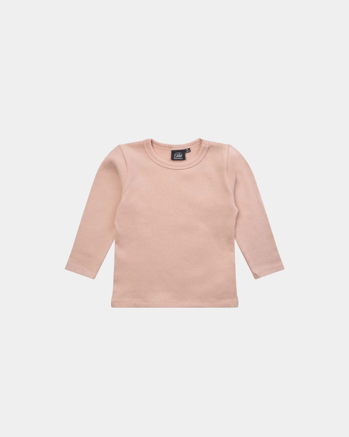 sofie-schnoor-kids-arizona-langarmshirt-hellrosa-baumwolle image 1