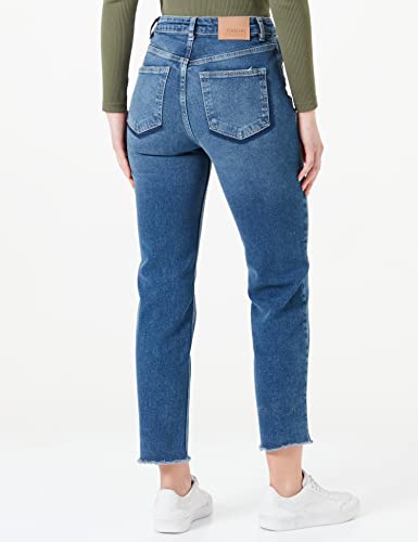 comma-jeans-damen-jeans-32w-32l-denim image 6