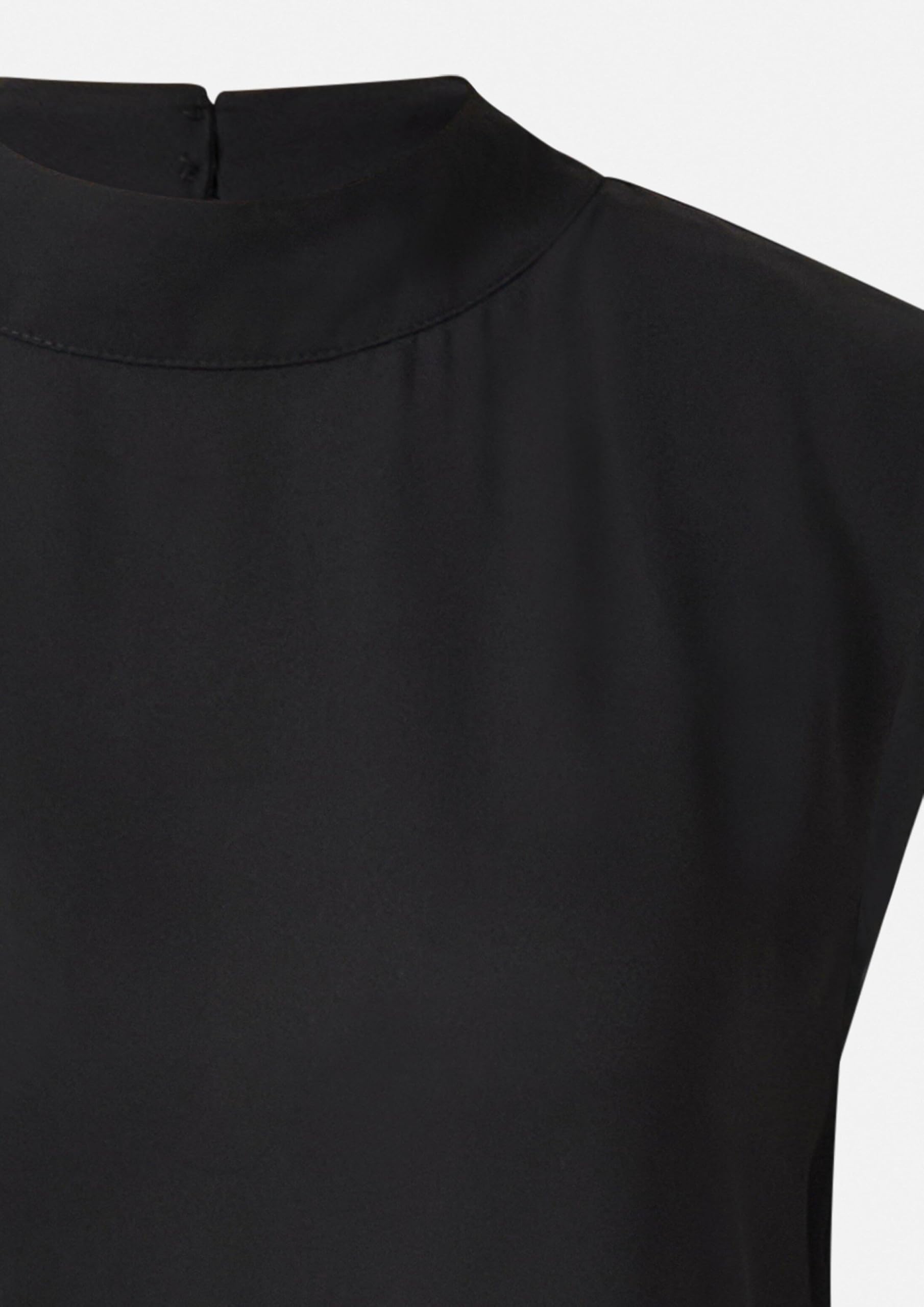 comma-blusen-top-2176680-gr-38-clean-look-rmellos image 6