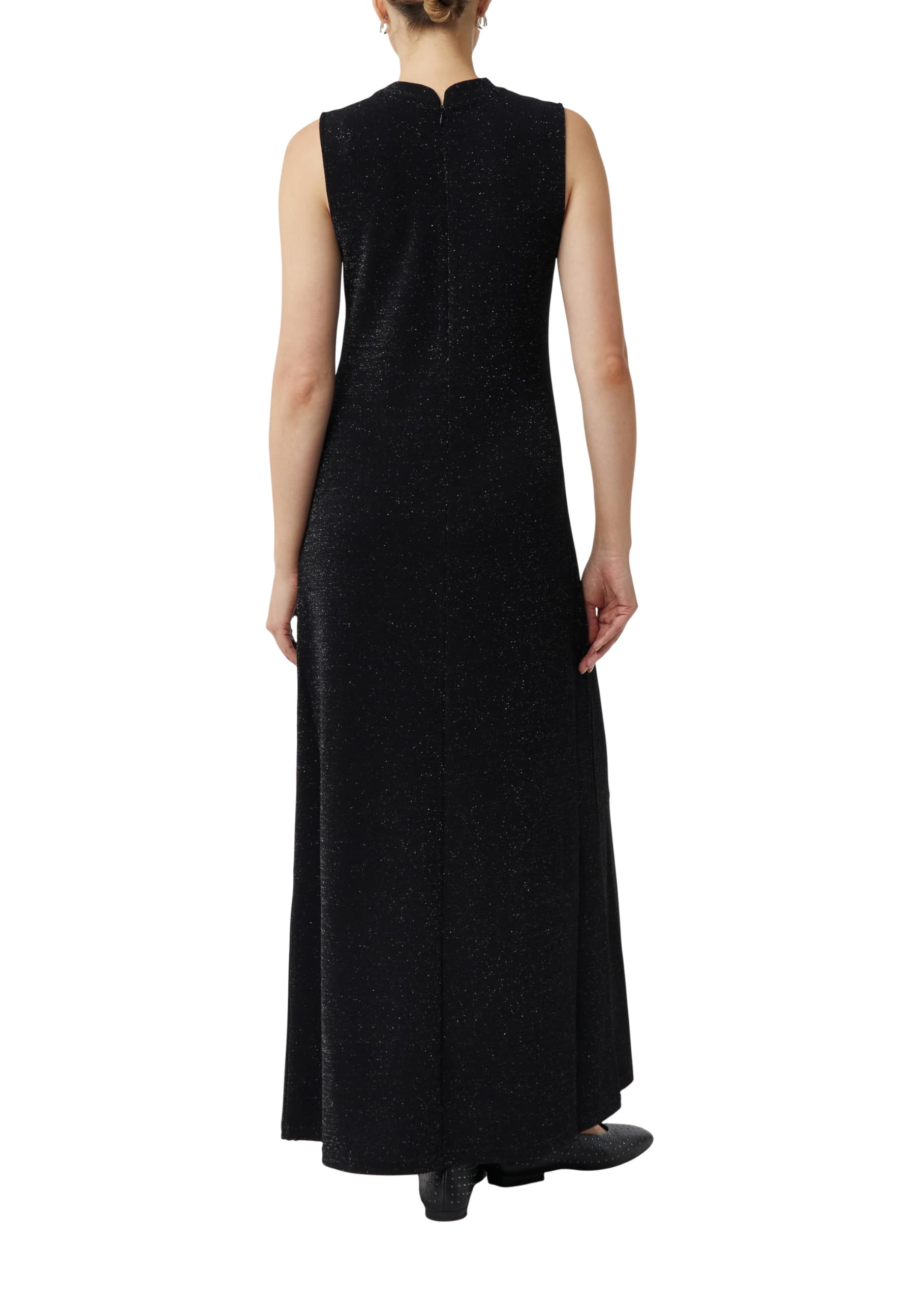 comma-2173241-maxi-kleid-rmellos-gr-e-44 image 2