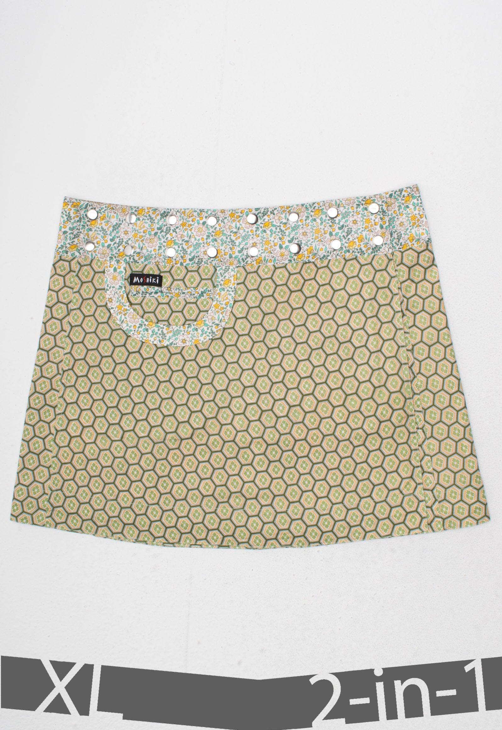 moshiki-hot-cookie-xl-3-cotton-45cm-wenderock-42-52 image 3