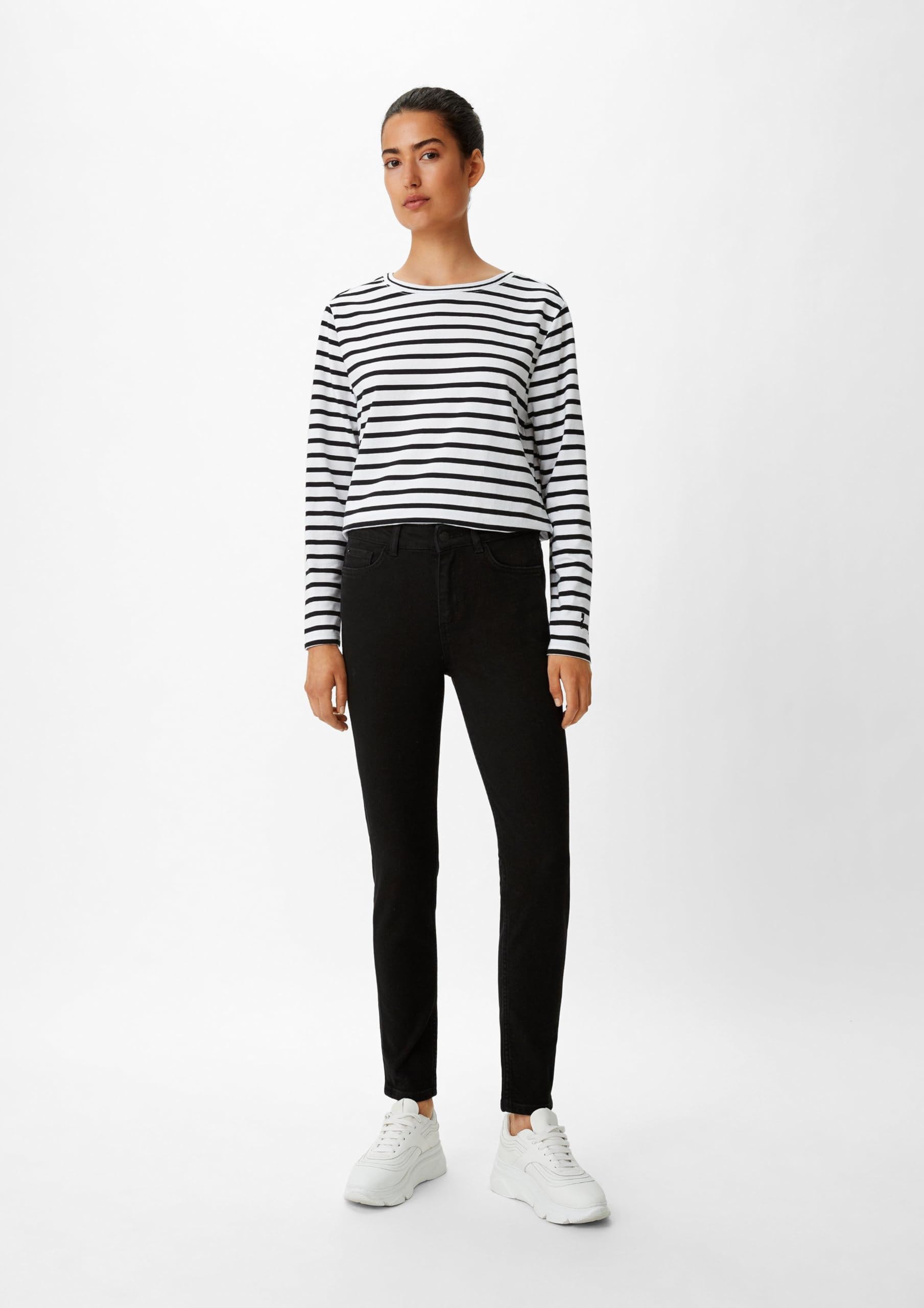 comma-trousers-damen-hose-skinny-jeans-32w-32l image 3