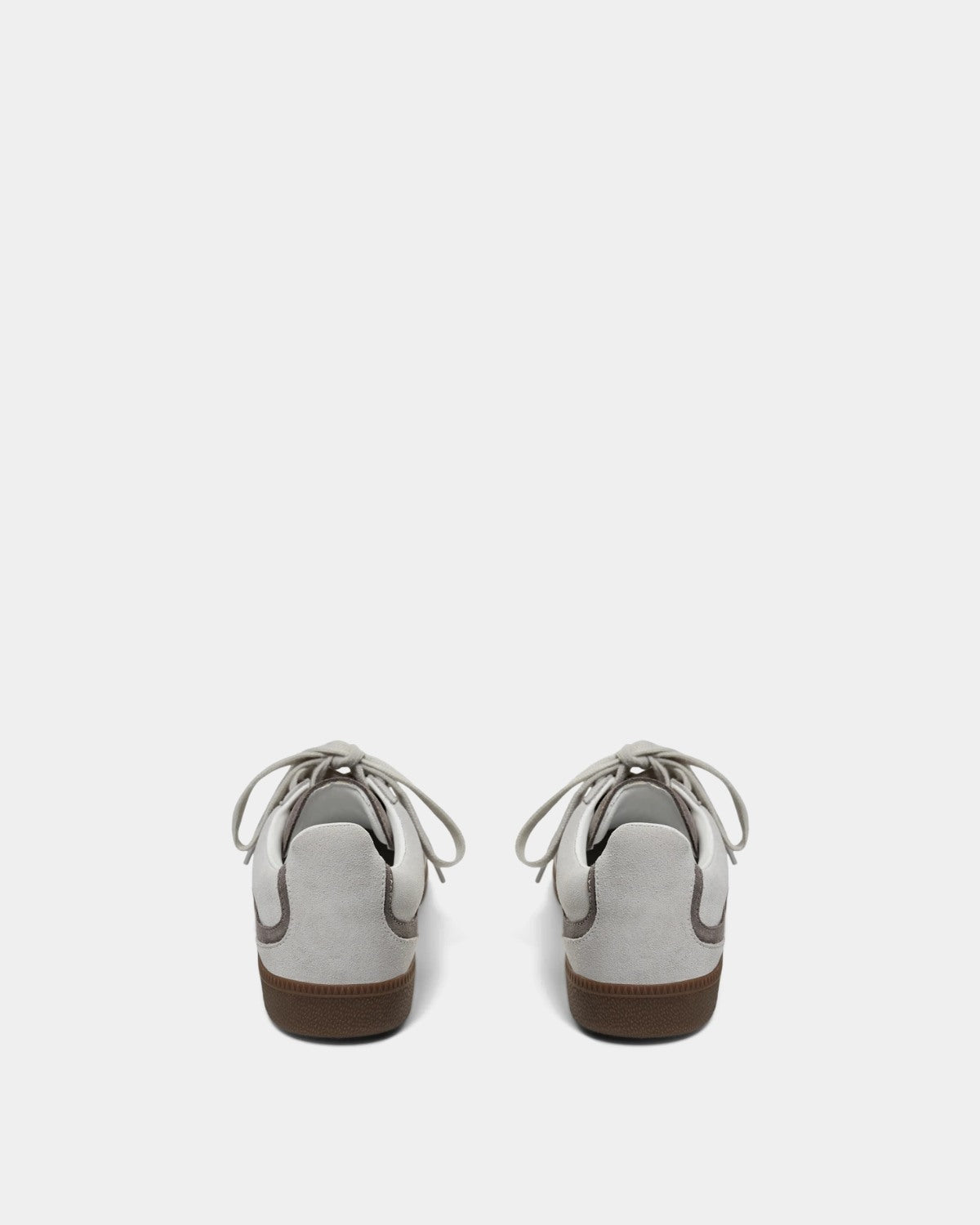 sofie-schnoor-young-michellsy-sneaker-grau-leder-gummisohle image 4
