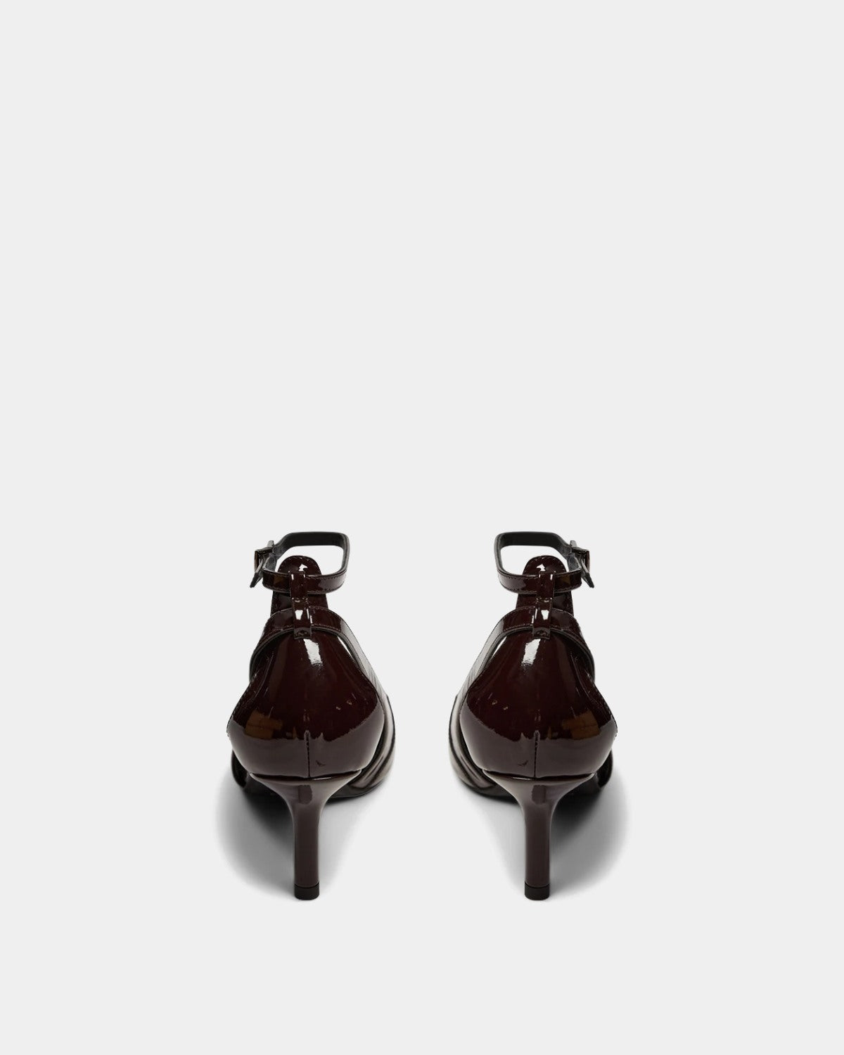 sofie-schnoor-ella-stiletto-burgundy-lack-gr-36-41 image 4