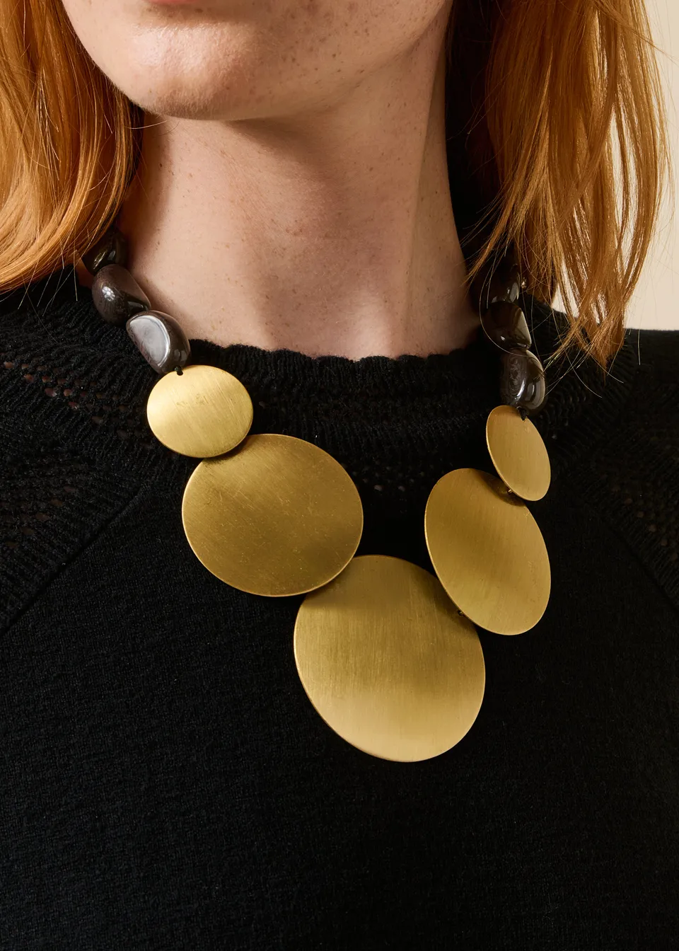 la-f-e-marabout-e-guerin-kette-gold-gr-tu image 1