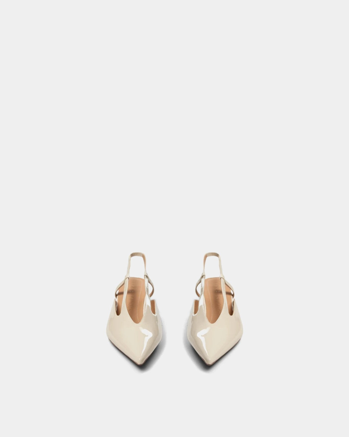 sofie-schnoor-women-rill-slingback-stiletto-off-white-leder image 3