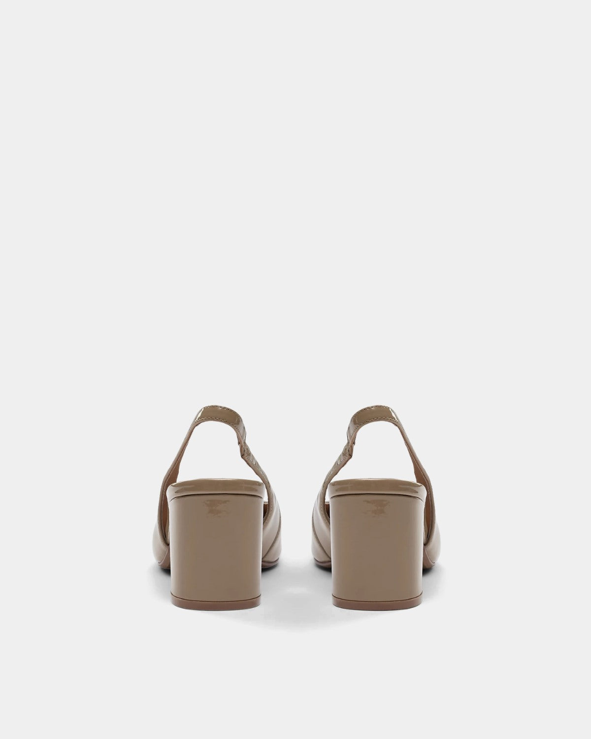 sofie-schnoor-women-minnesw-slingback-pumps-camel image 4