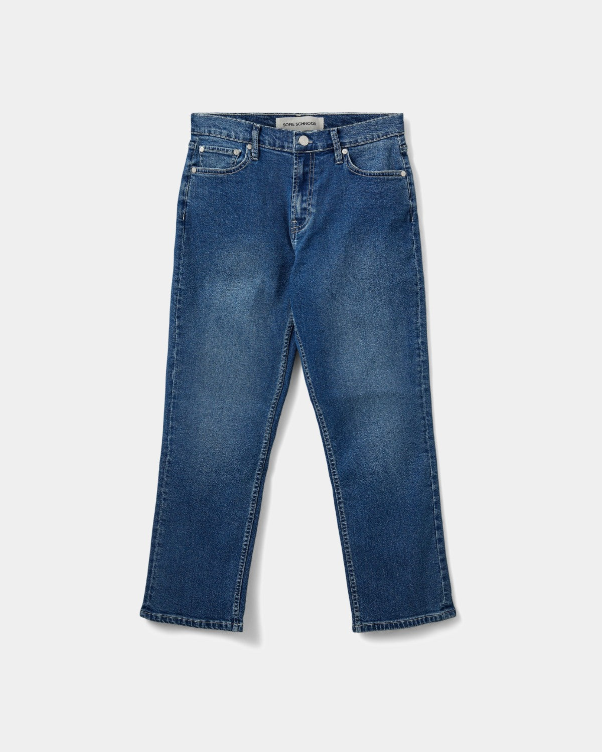 sofie-schnoor-women-torinosw-jeans-slim-denimblau image 1
