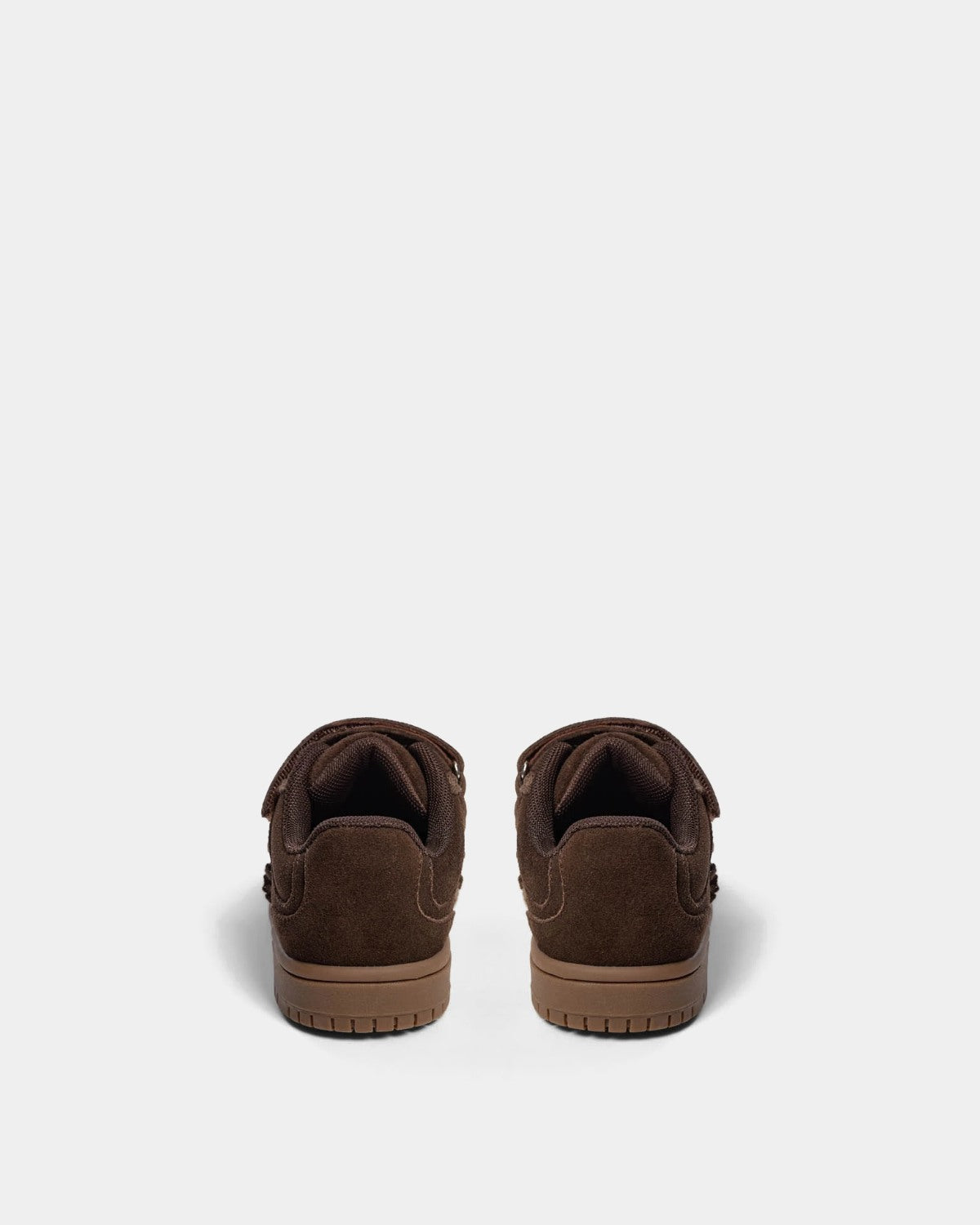 sofie-schnoor-kids-nissakb-sneaker-dunkelbraun-gr-26-klett image 4