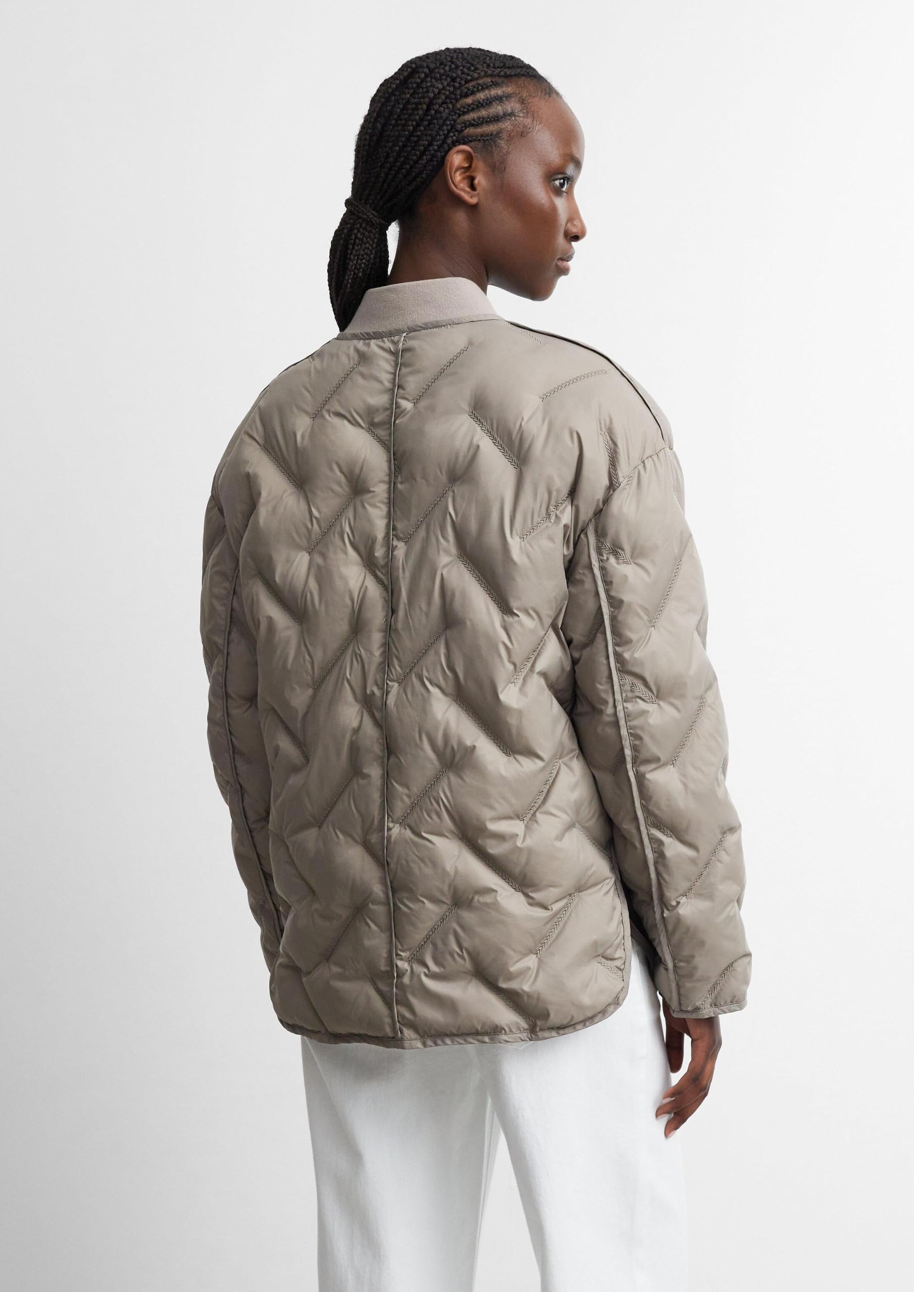 comma-jackets-outdoor-jacke-boyfriend-stepp-gr-l-sandfarben image 7