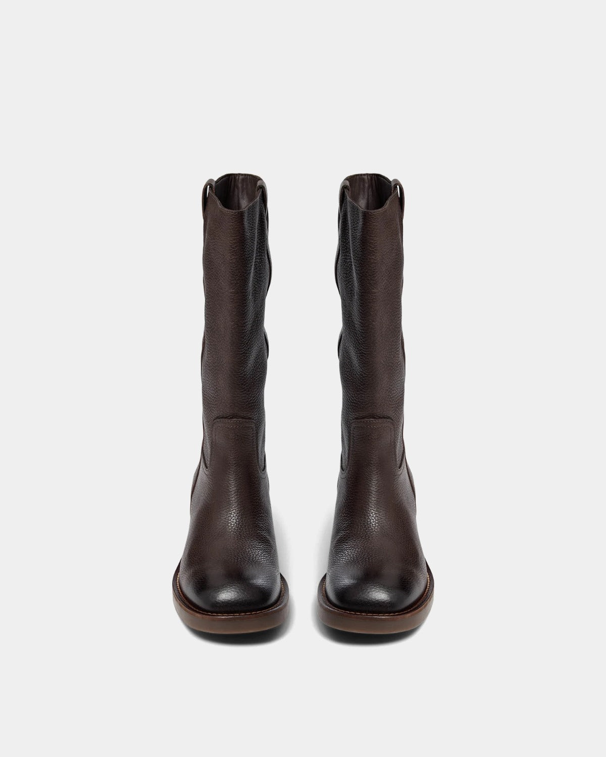 sofie-schnoor-women-jolenesw-lederstiefel-dunkelbraun-blockabsatz image 4